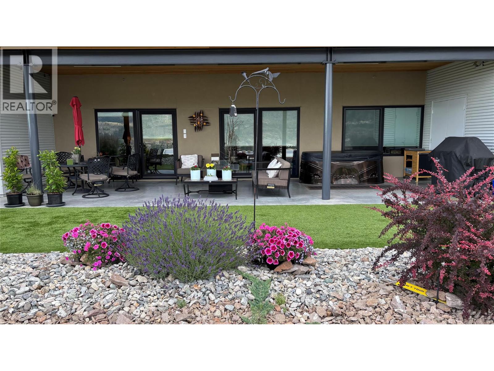 700 Vista Park Unit# 712, Penticton, British Columbia  V2A 0B2 - Photo 23 - 10391625