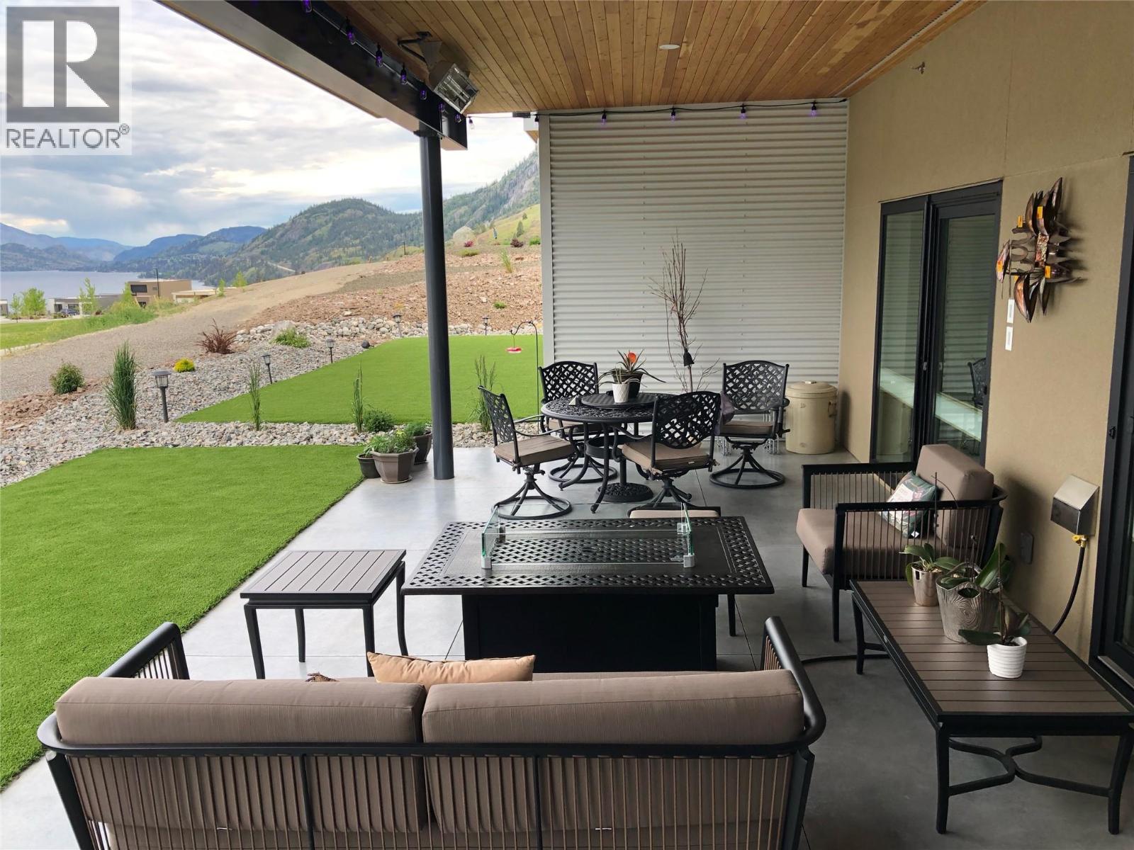 700 Vista Park Unit# 712, Penticton, British Columbia  V2A 0B2 - Photo 27 - 10391625