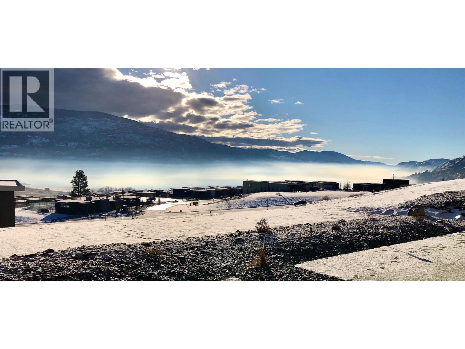 700 Vista Park Unit# 712, Penticton, British Columbia  V2A 0B2 - Photo 28 - 10391625