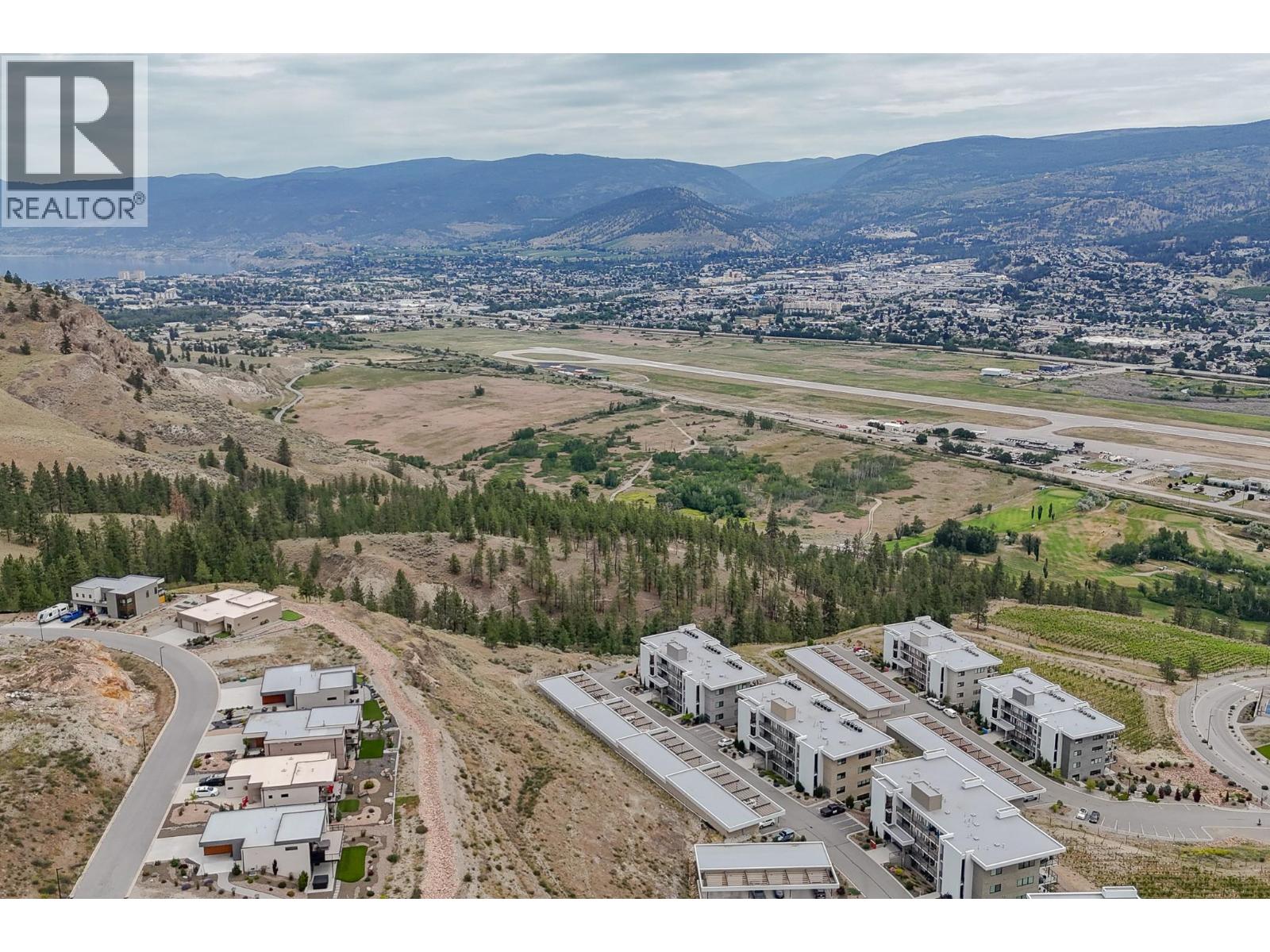 700 Vista Park Unit# 712, Penticton, British Columbia  V2A 0B2 - Photo 4 - 10391625