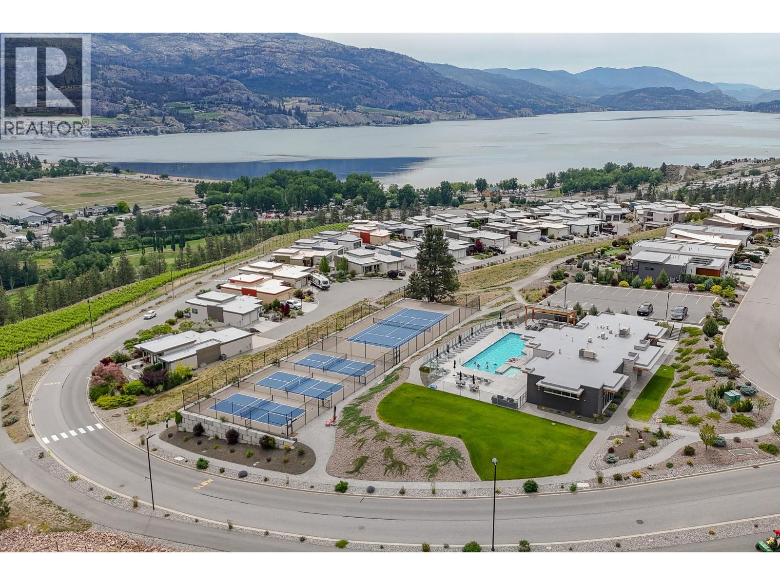 700 Vista Park Unit# 712, Penticton, British Columbia  V2A 0B2 - Photo 5 - 10391625