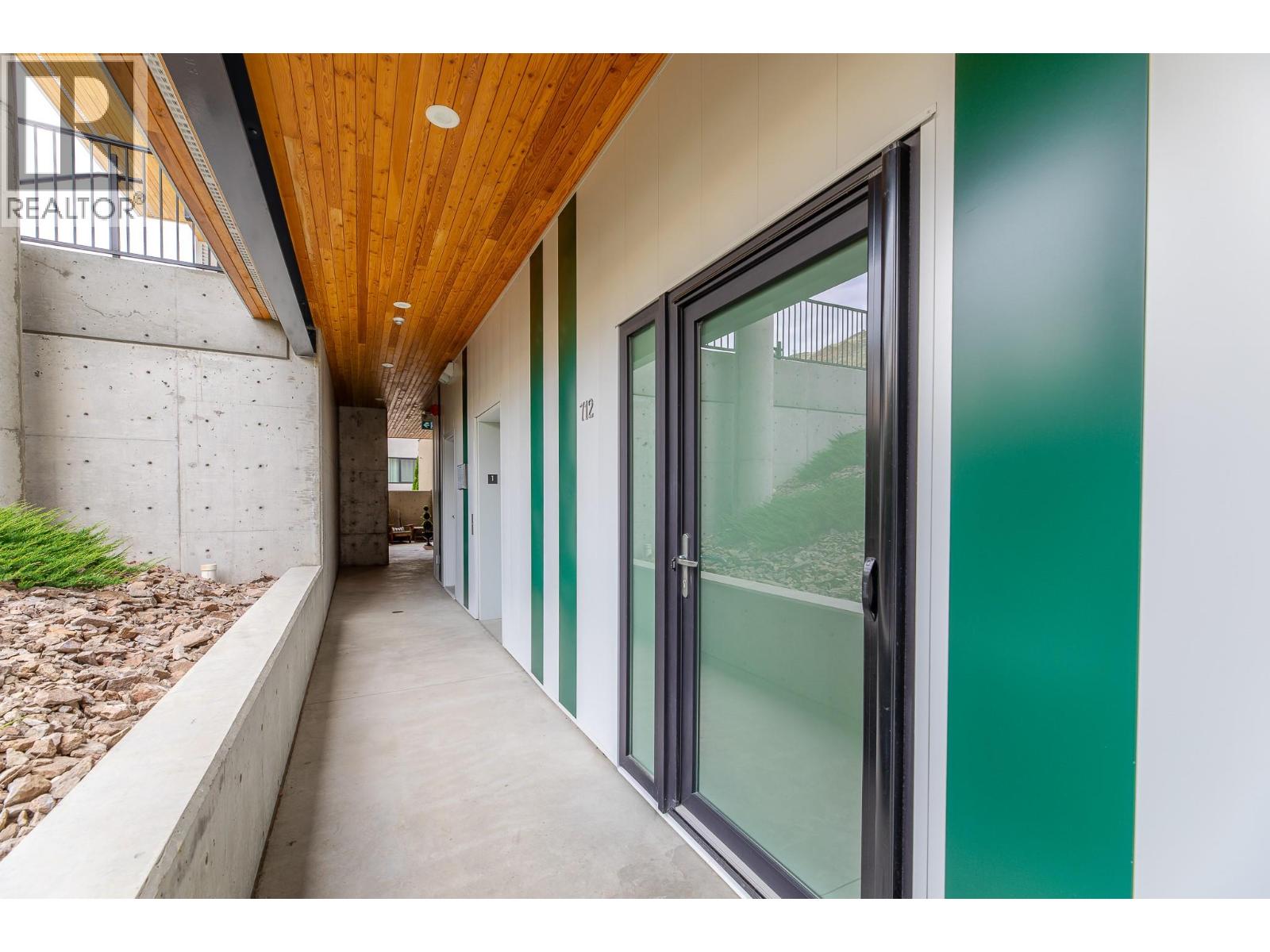 700 Vista Park Unit# 712, Penticton, British Columbia  V2A 0B2 - Photo 6 - 10391625