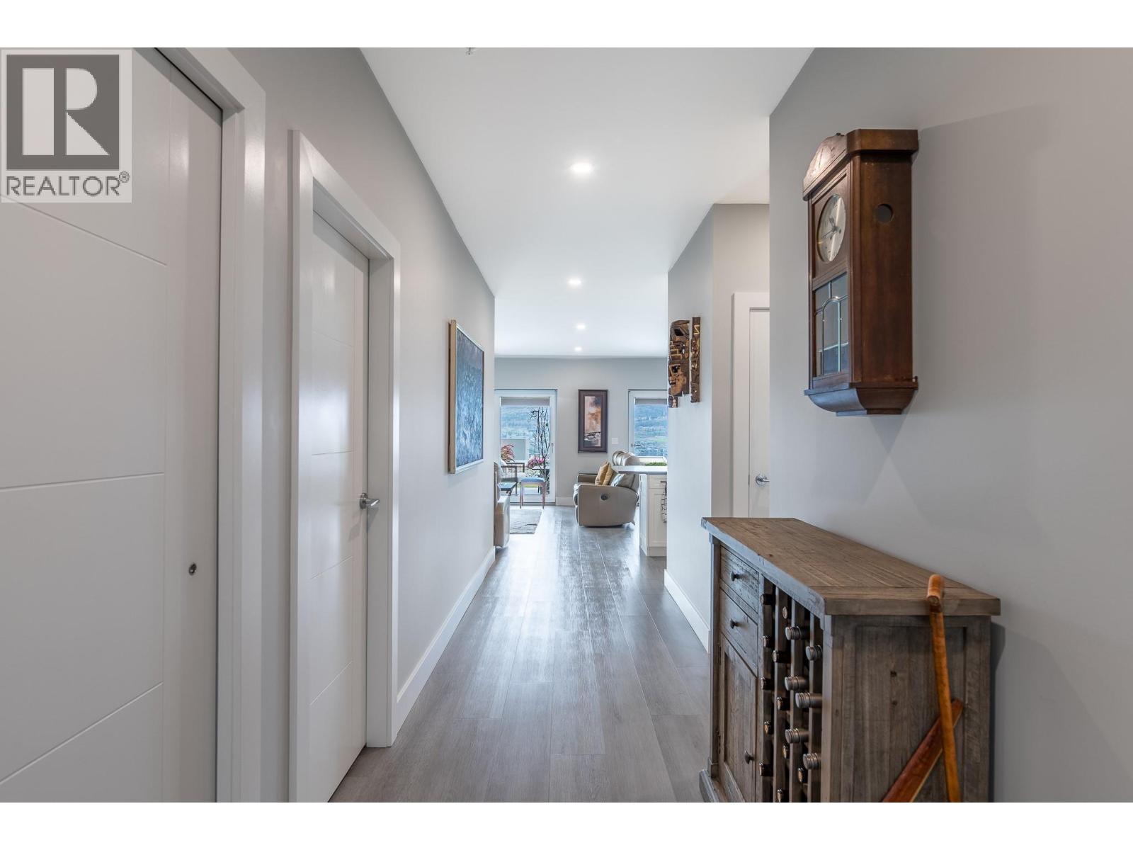 700 Vista Park Unit# 712, Penticton, British Columbia  V2A 0B2 - Photo 7 - 10391625