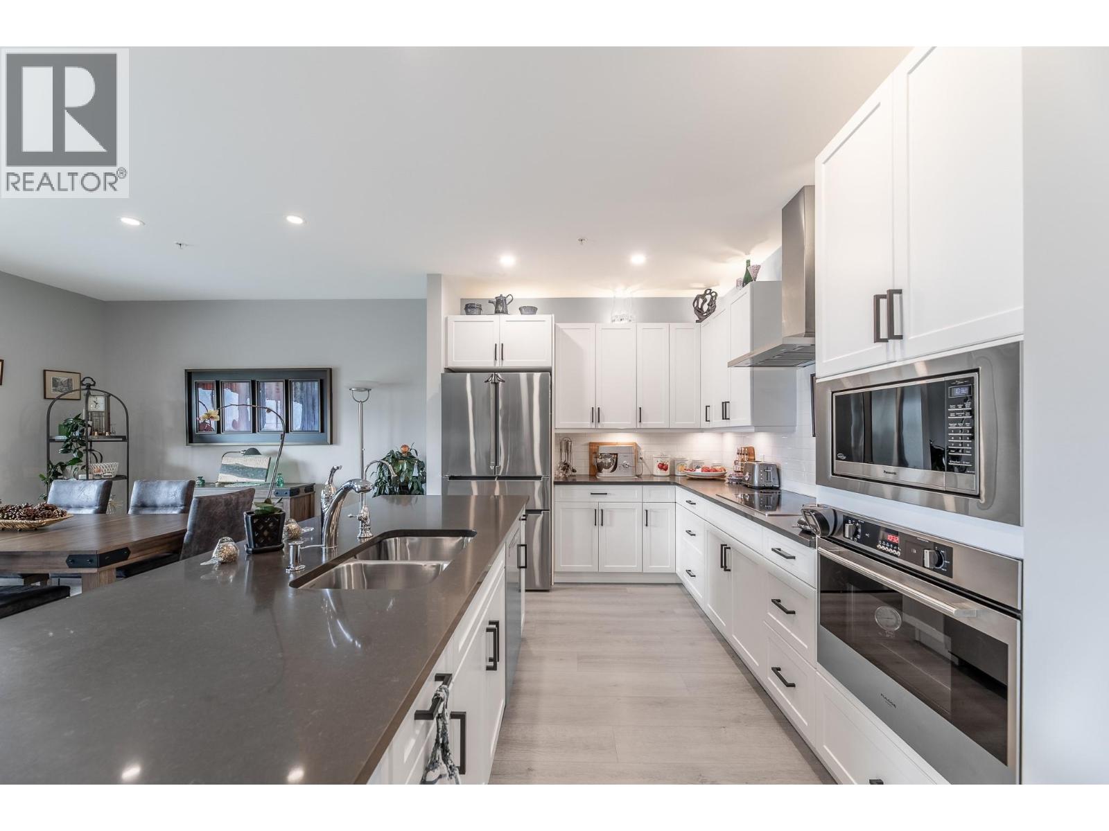 700 Vista Park Unit# 712, Penticton, British Columbia  V2A 0B2 - Photo 9 - 10391625