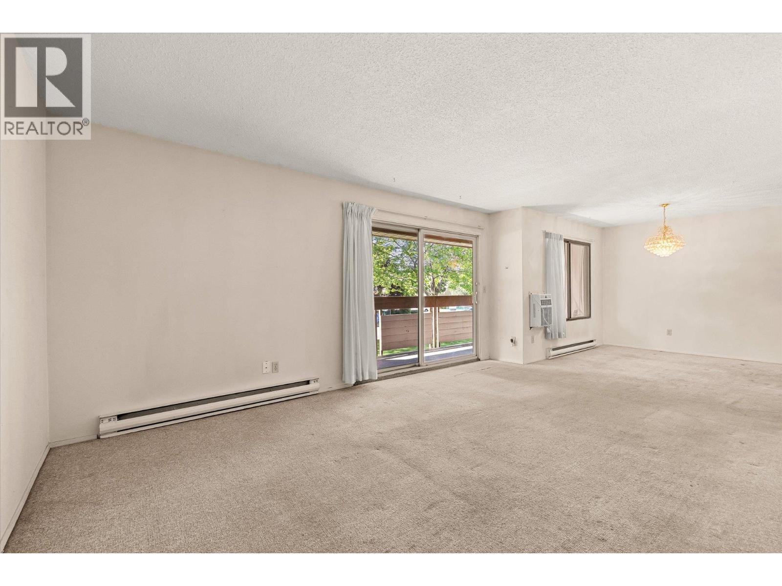 880 Badke Road Unit# 203a, Kelowna, British Columbia  V1X 5Z6 - Photo 10 - 10391240