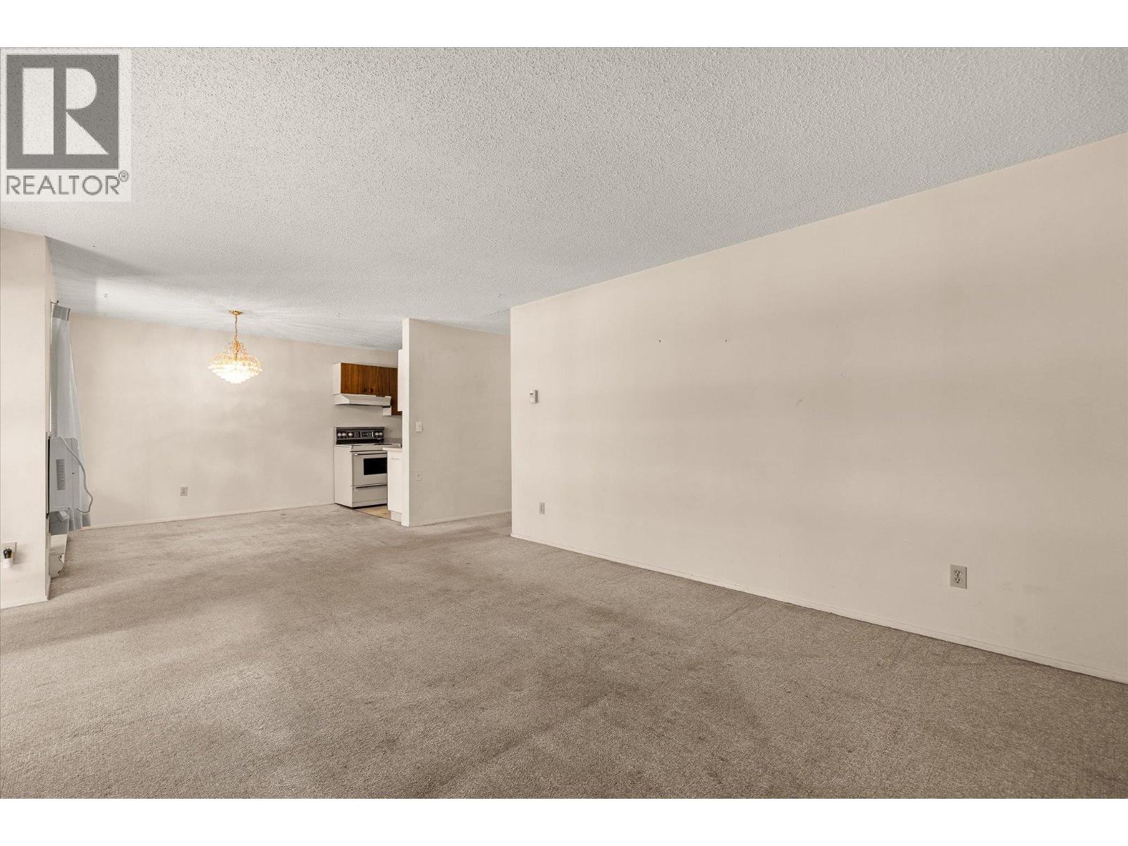 880 Badke Road Unit# 203a, Kelowna, British Columbia  V1X 5Z6 - Photo 11 - 10391240