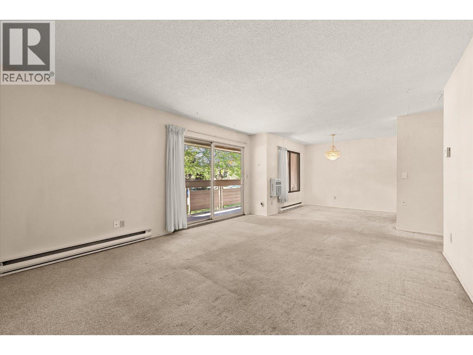 880 Badke Road Unit# 203a, Kelowna, British Columbia  V1X 5Z6 - Photo 12 - 10391240