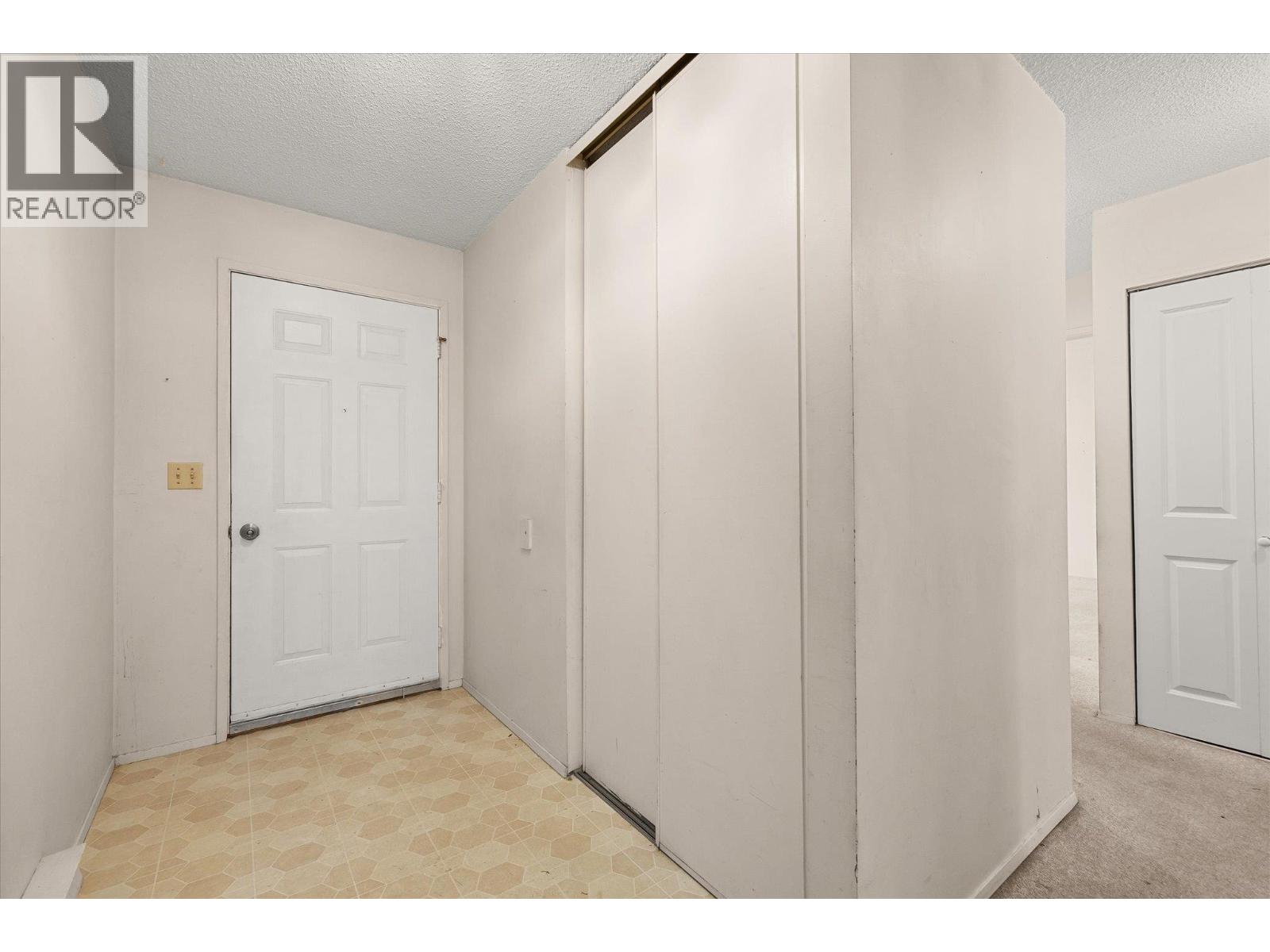 880 Badke Road Unit# 203a, Kelowna, British Columbia  V1X 5Z6 - Photo 13 - 10391240