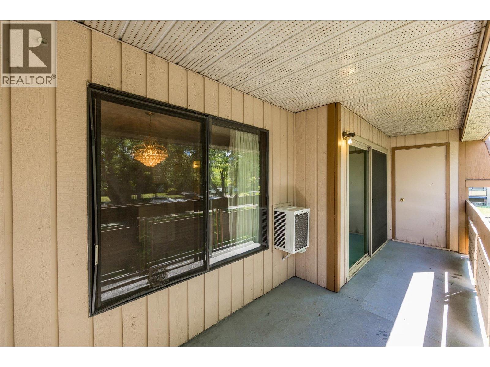 880 Badke Road Unit# 203a, Kelowna, British Columbia  V1X 5Z6 - Photo 14 - 10391240