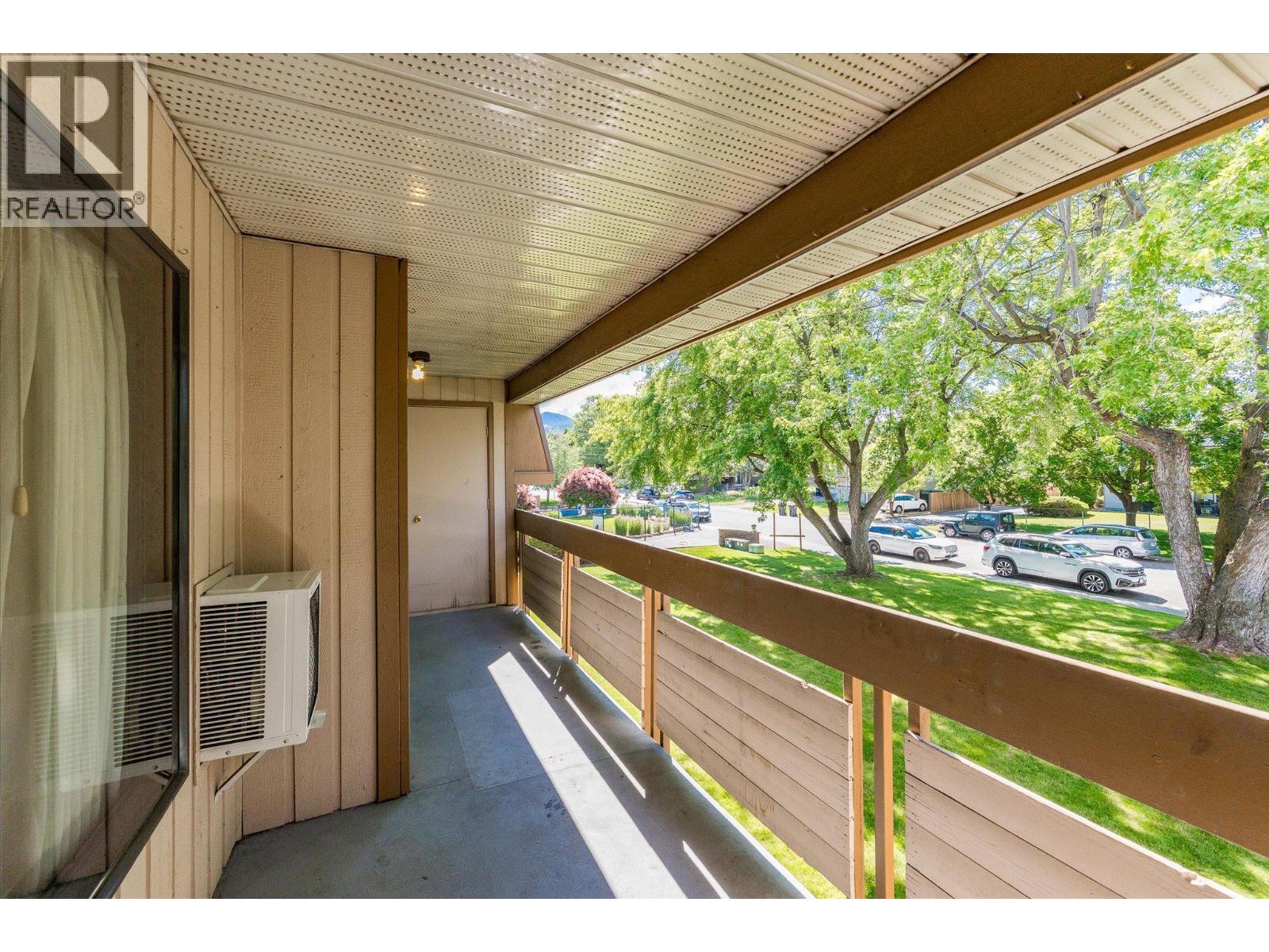 880 Badke Road Unit# 203a, Kelowna, British Columbia  V1X 5Z6 - Photo 15 - 10391240