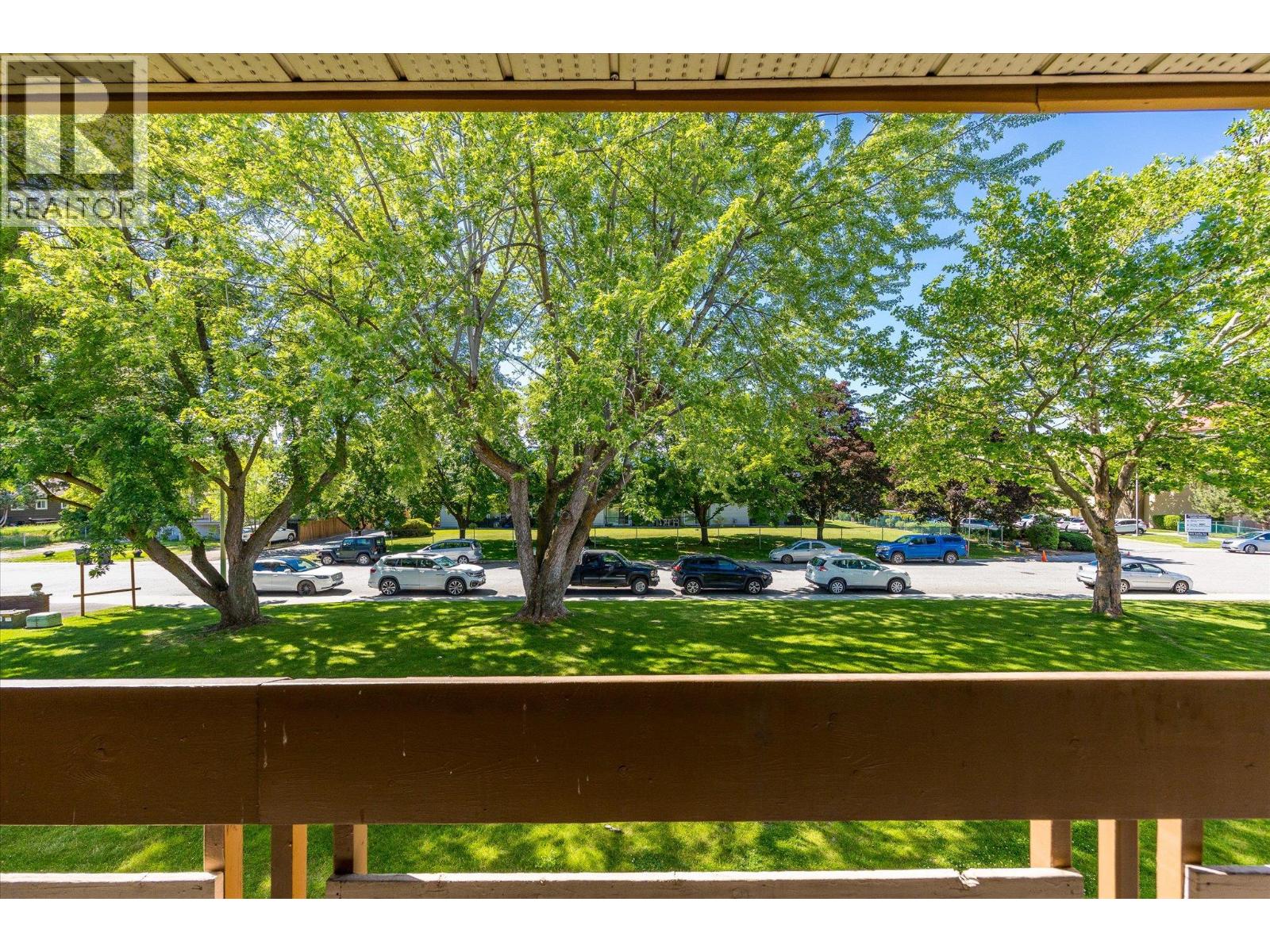 880 Badke Road Unit# 203a, Kelowna, British Columbia  V1X 5Z6 - Photo 16 - 10391240