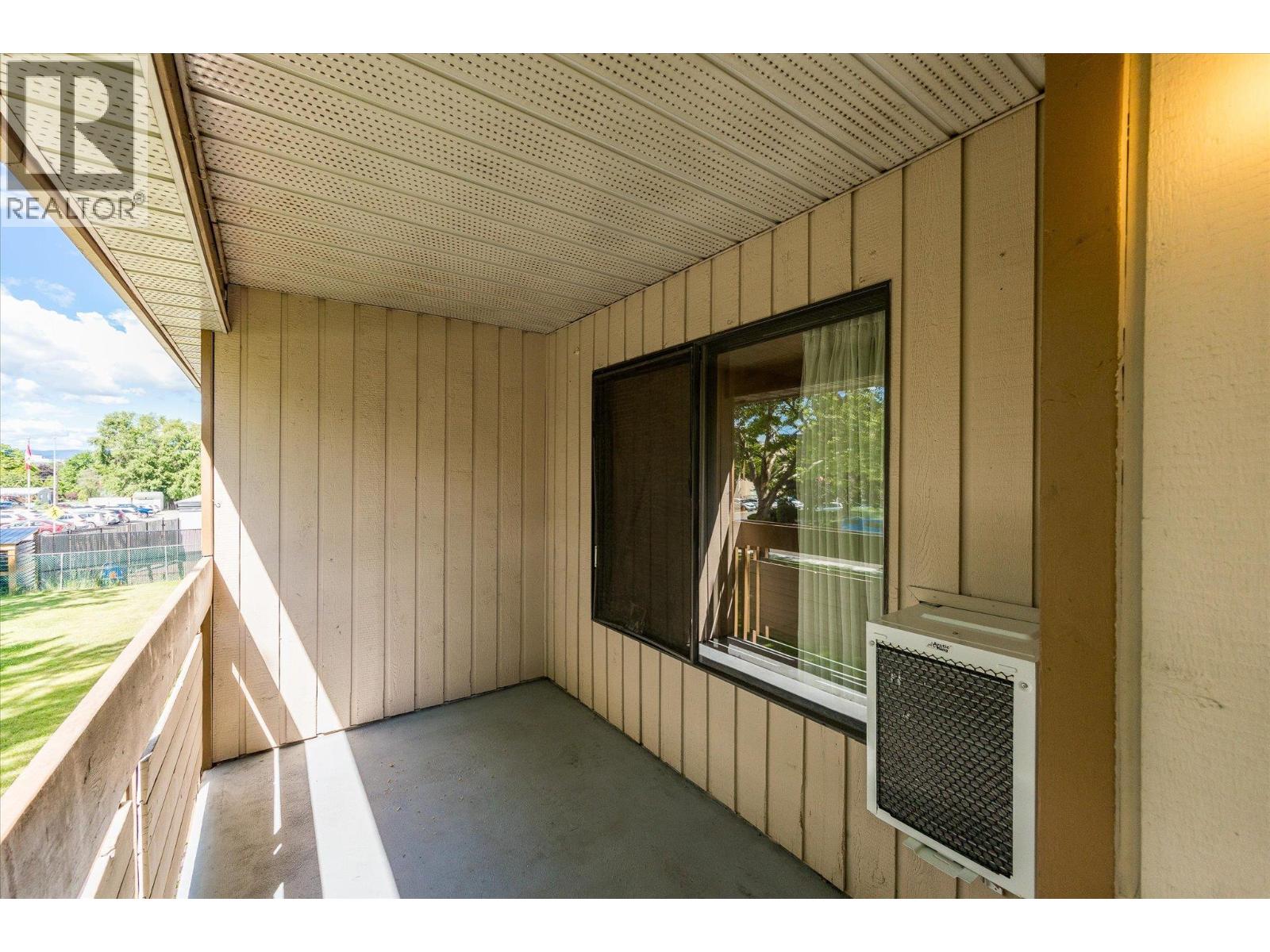 880 Badke Road Unit# 203a, Kelowna, British Columbia  V1X 5Z6 - Photo 17 - 10391240