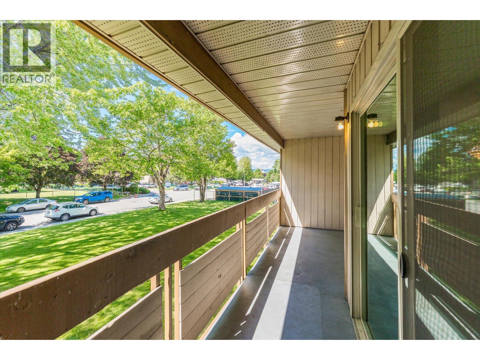 880 Badke Road Unit# 203a, Kelowna, British Columbia  V1X 5Z6 - Photo 18 - 10391240
