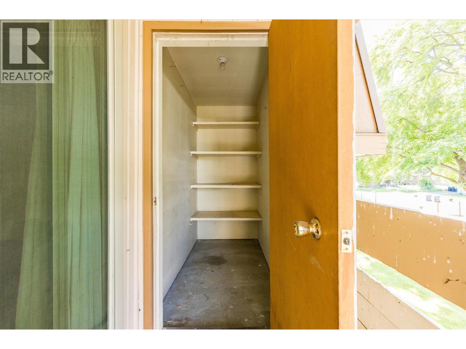 880 Badke Road Unit# 203a, Kelowna, British Columbia  V1X 5Z6 - Photo 19 - 10391240