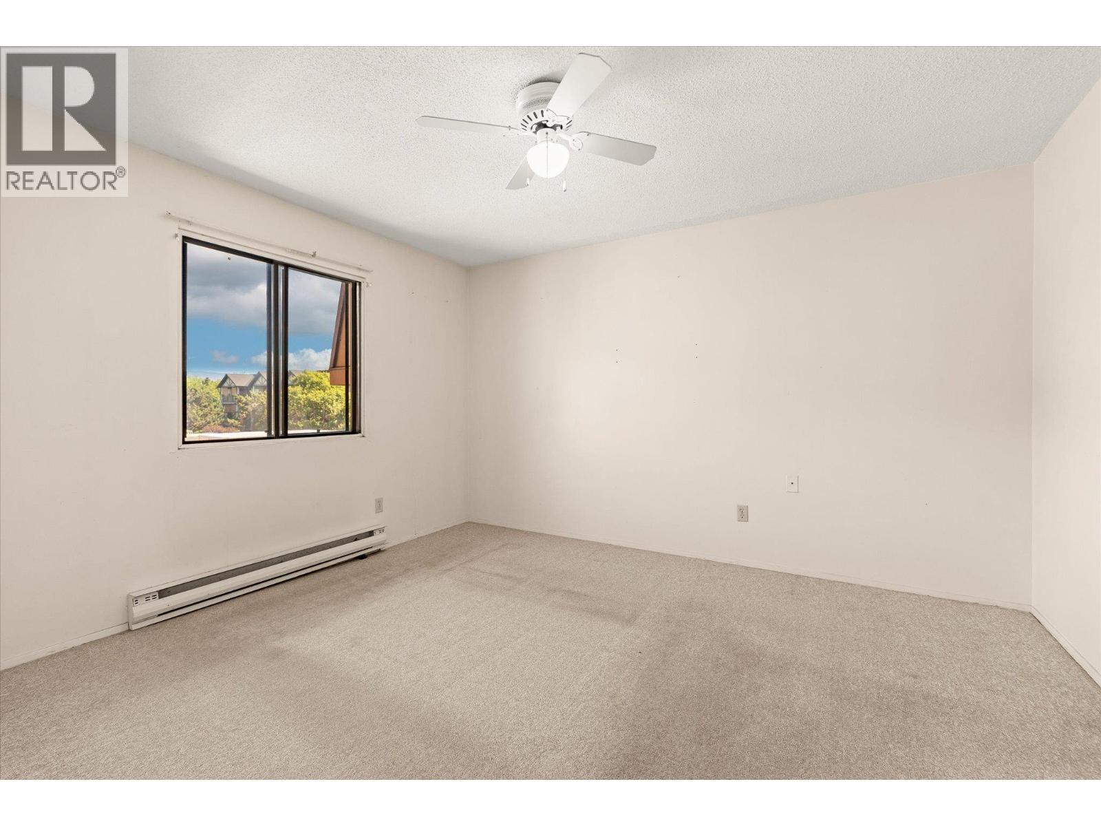 880 Badke Road Unit# 203a, Kelowna, British Columbia  V1X 5Z6 - Photo 20 - 10391240