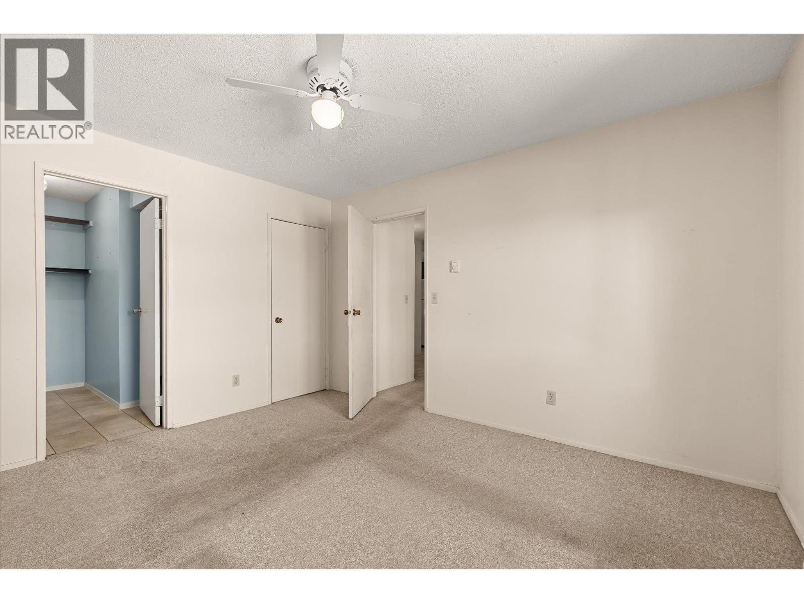 880 Badke Road Unit# 203a, Kelowna, British Columbia  V1X 5Z6 - Photo 21 - 10391240