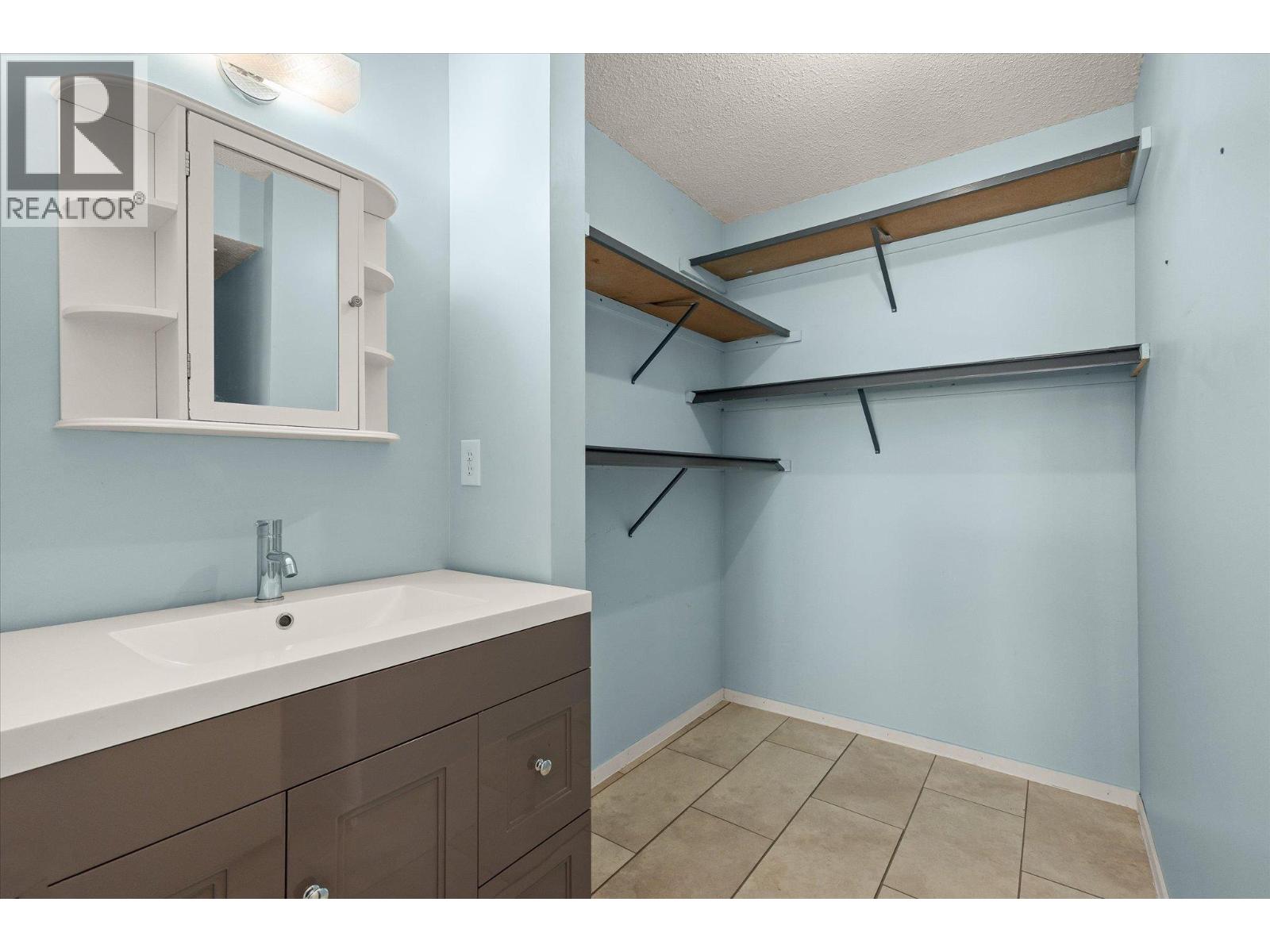880 Badke Road Unit# 203a, Kelowna, British Columbia  V1X 5Z6 - Photo 22 - 10391240