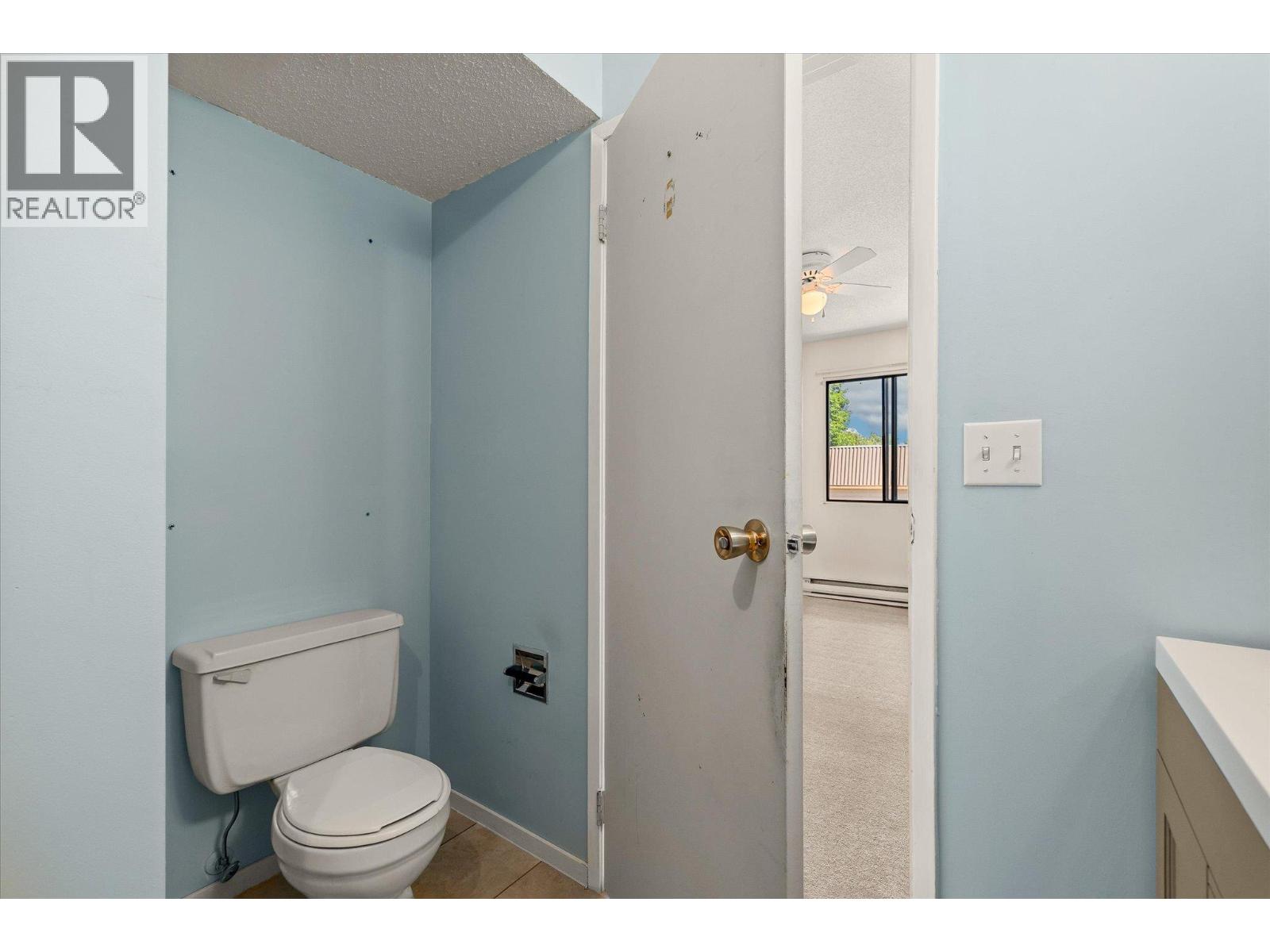 880 Badke Road Unit# 203a, Kelowna, British Columbia  V1X 5Z6 - Photo 23 - 10391240
