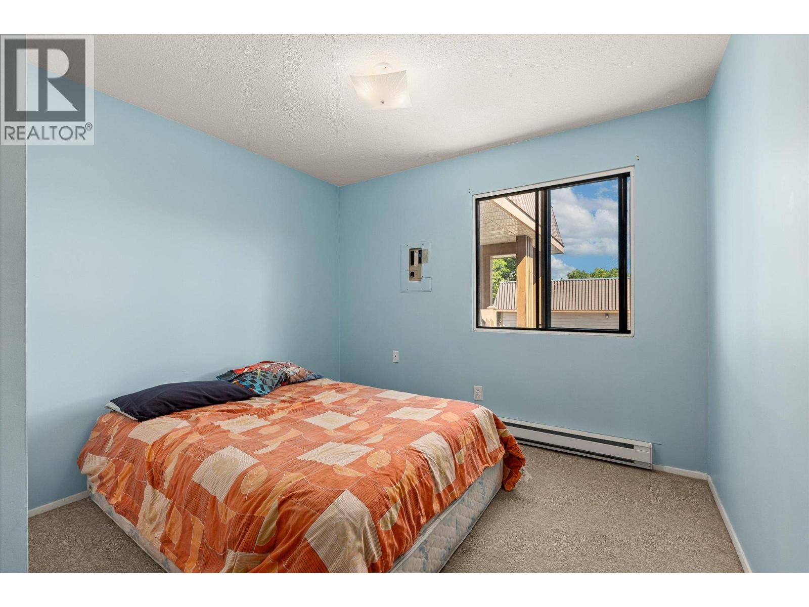 880 Badke Road Unit# 203a, Kelowna, British Columbia  V1X 5Z6 - Photo 24 - 10391240