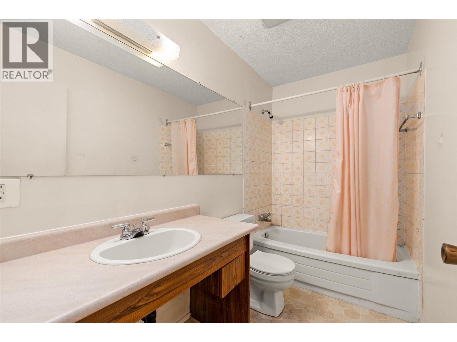 880 Badke Road Unit# 203a, Kelowna, British Columbia  V1X 5Z6 - Photo 25 - 10391240