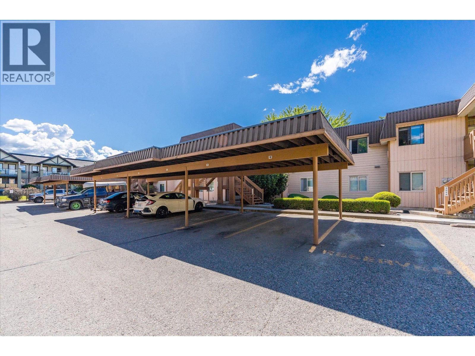 880 Badke Road Unit# 203a, Kelowna, British Columbia  V1X 5Z6 - Photo 26 - 10391240