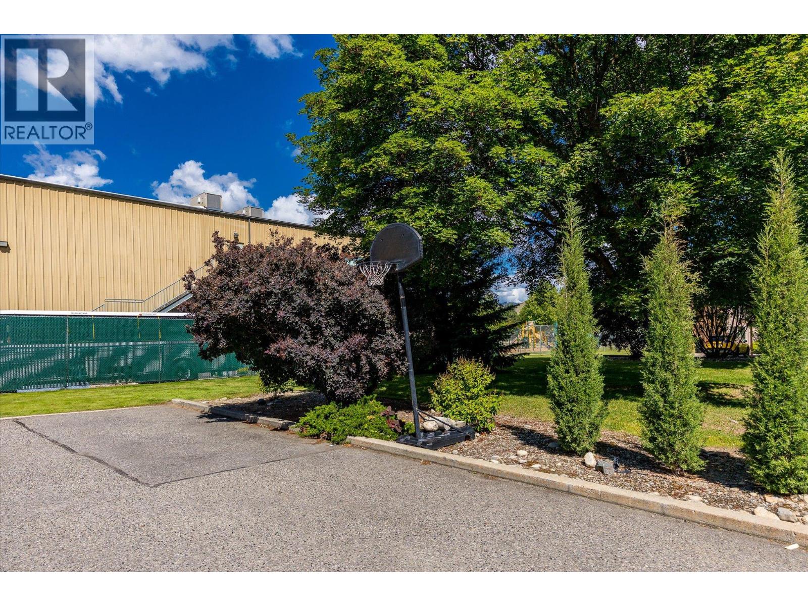 880 Badke Road Unit# 203a, Kelowna, British Columbia  V1X 5Z6 - Photo 27 - 10391240