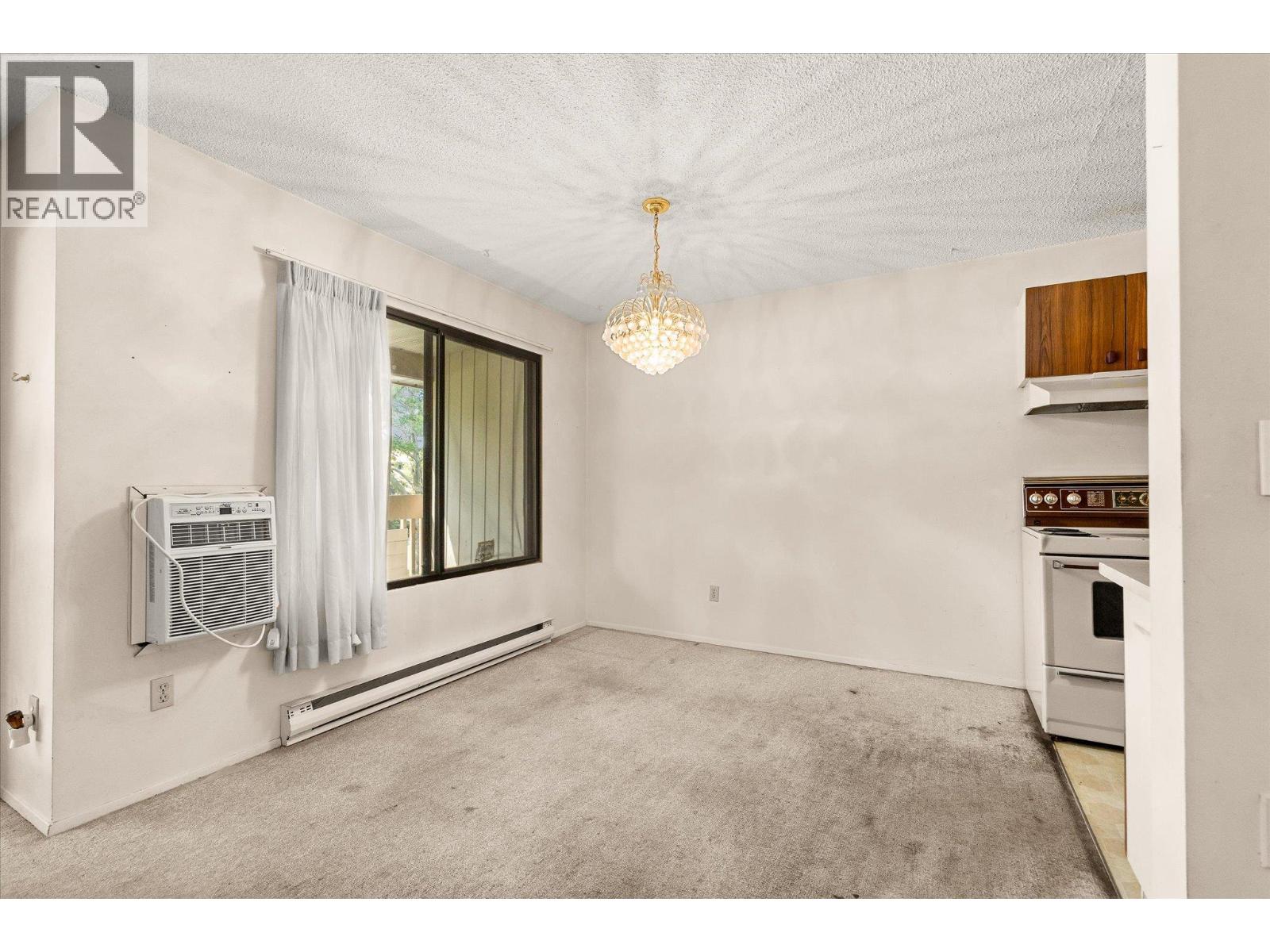 880 Badke Road Unit# 203a, Kelowna, British Columbia  V1X 5Z6 - Photo 6 - 10391240