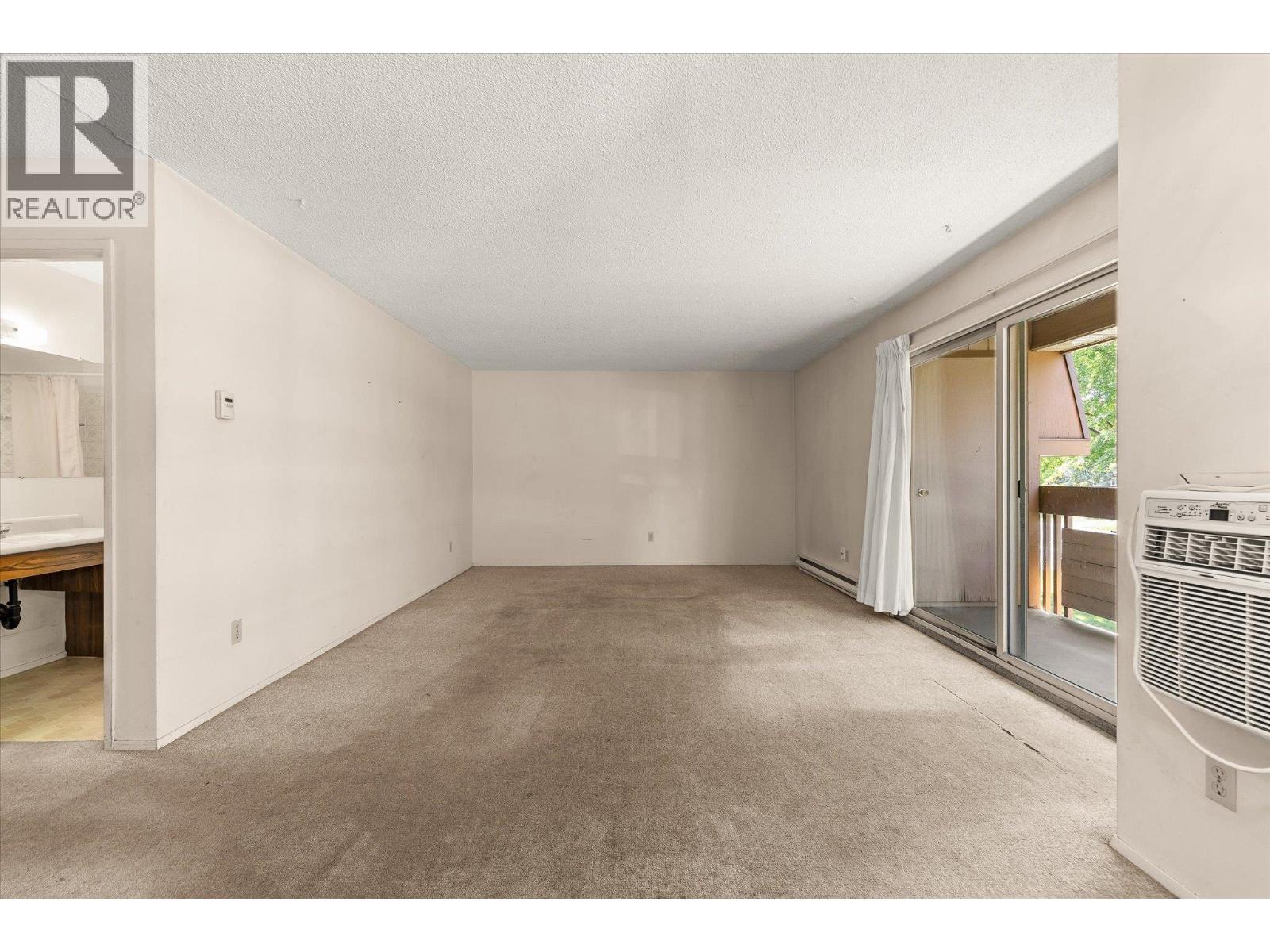 880 Badke Road Unit# 203a, Kelowna, British Columbia  V1X 5Z6 - Photo 7 - 10391240