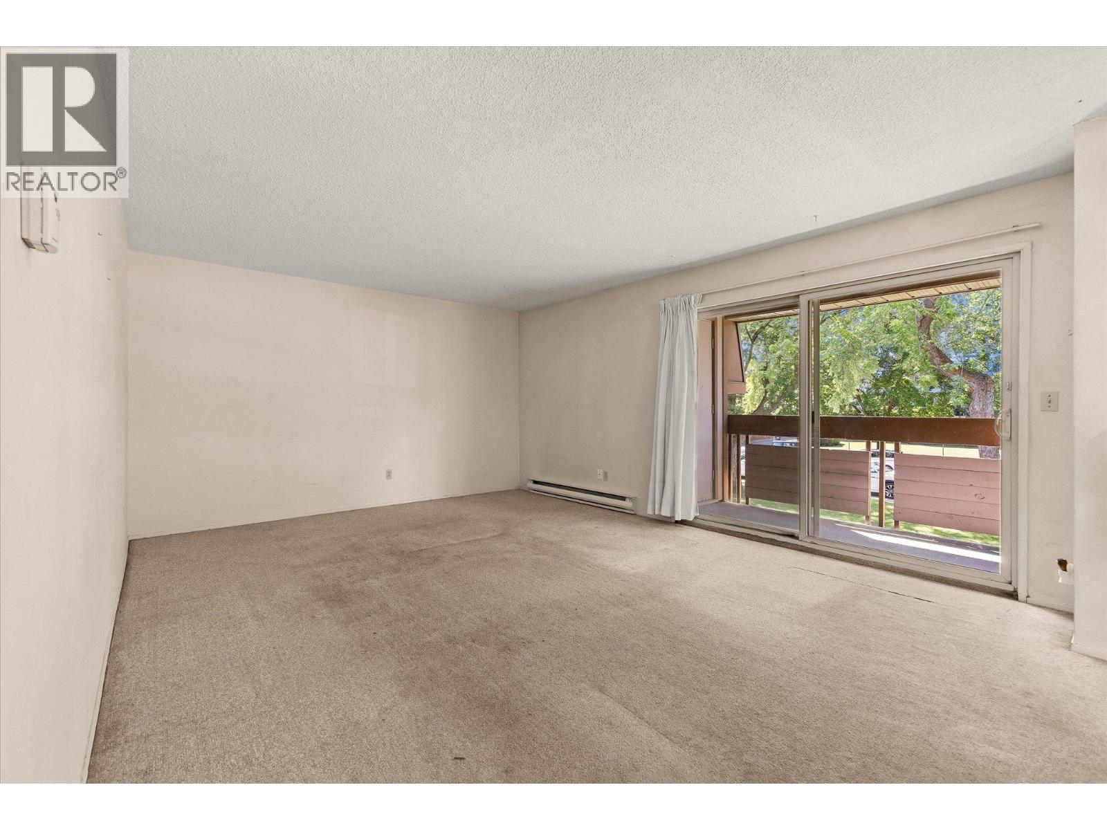 880 Badke Road Unit# 203a, Kelowna, British Columbia  V1X 5Z6 - Photo 8 - 10391240