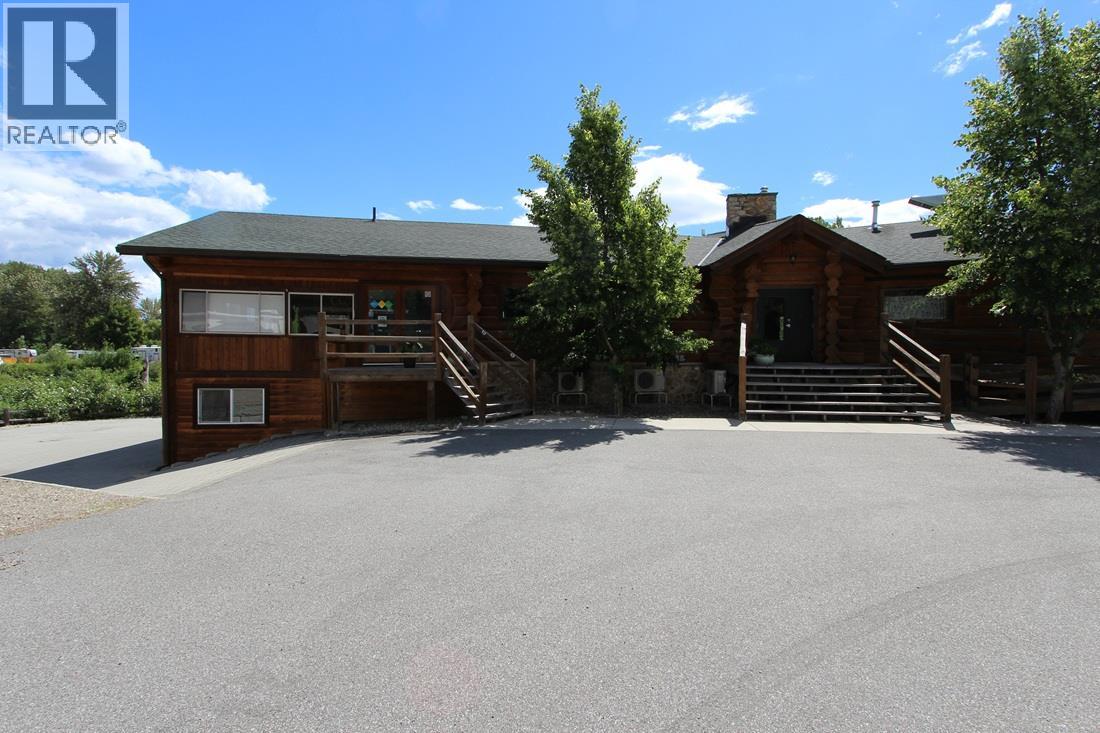 3 Heron Lane, Lee Creek, British Columbia  V0E 1M4 - Photo 13 - 10391969