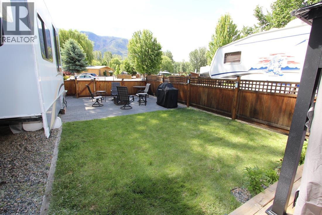3 Heron Lane, Lee Creek, British Columbia  V0E 1M4 - Photo 5 - 10391969