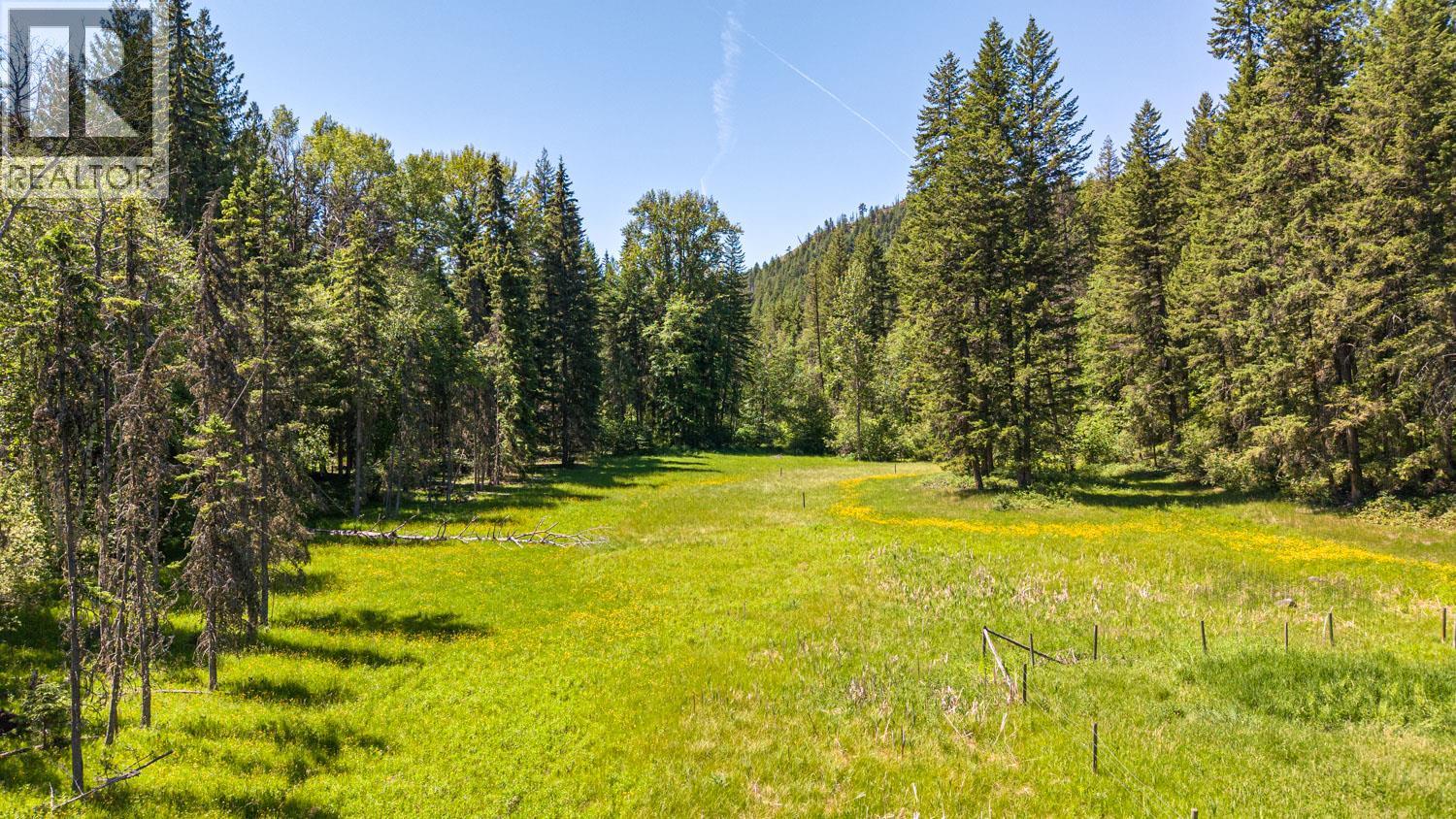 187 Gibson Road, Lumby, British Columbia  V0E 2G1 - Photo 10 - 10391083