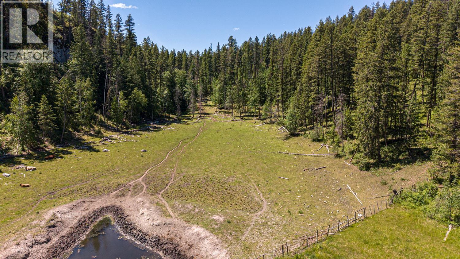 187 Gibson Road, Lumby, British Columbia  V0E 2G1 - Photo 11 - 10391083