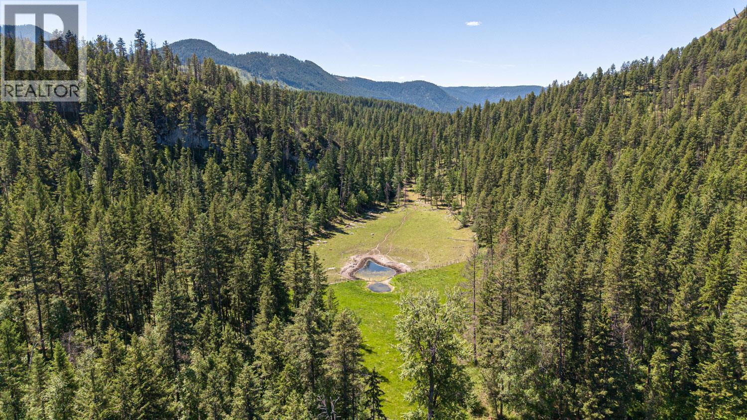 187 Gibson Road, Lumby, British Columbia  V0E 2G1 - Photo 13 - 10391083