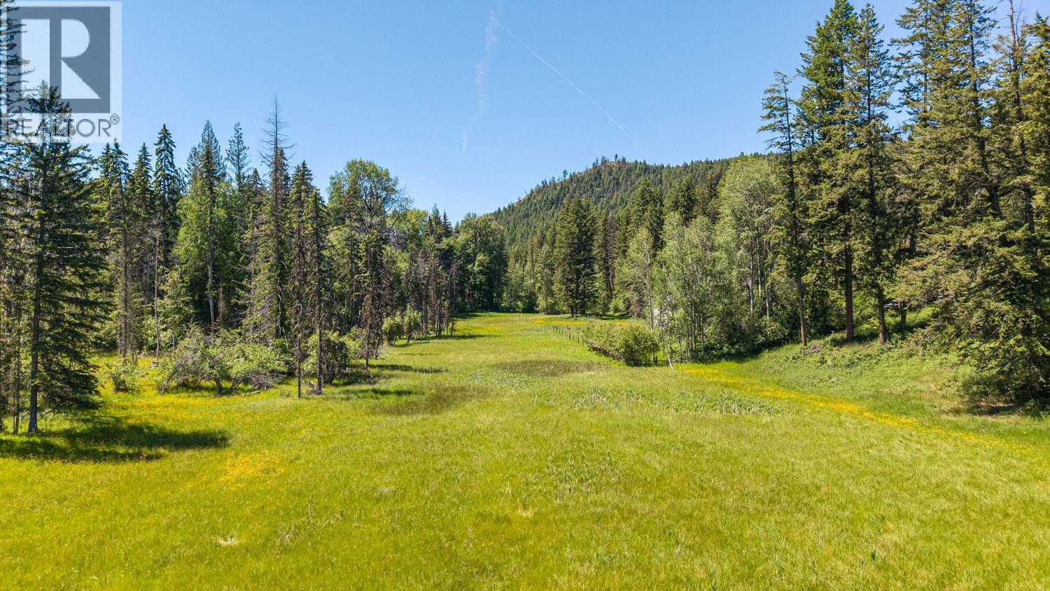 187 Gibson Road, Lumby, British Columbia  V0E 2G1 - Photo 14 - 10391083