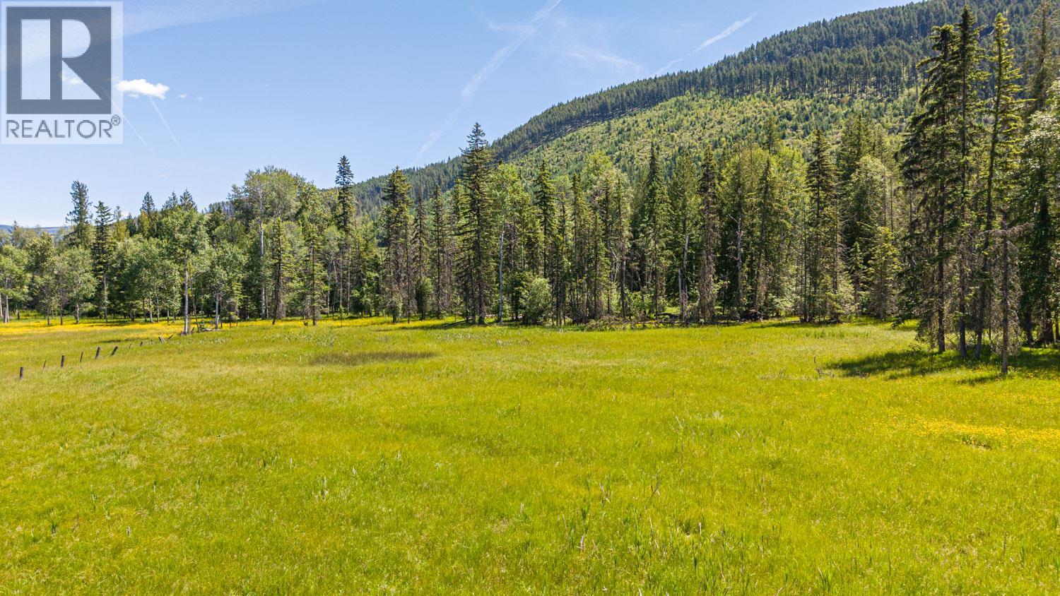 187 Gibson Road, Lumby, British Columbia  V0E 2G1 - Photo 15 - 10391083
