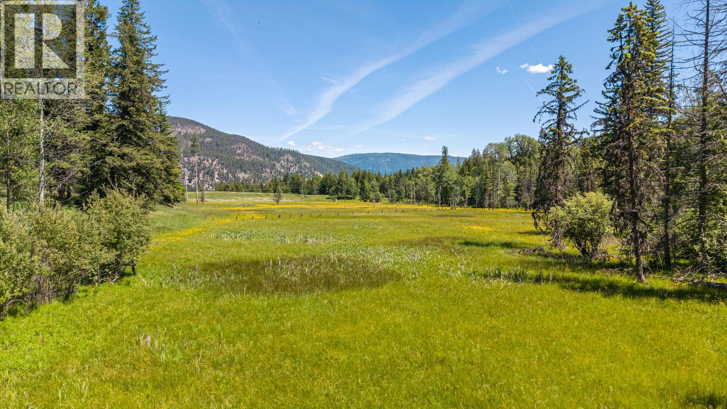 187 Gibson Road, Lumby, British Columbia  V0E 2G1 - Photo 17 - 10391083