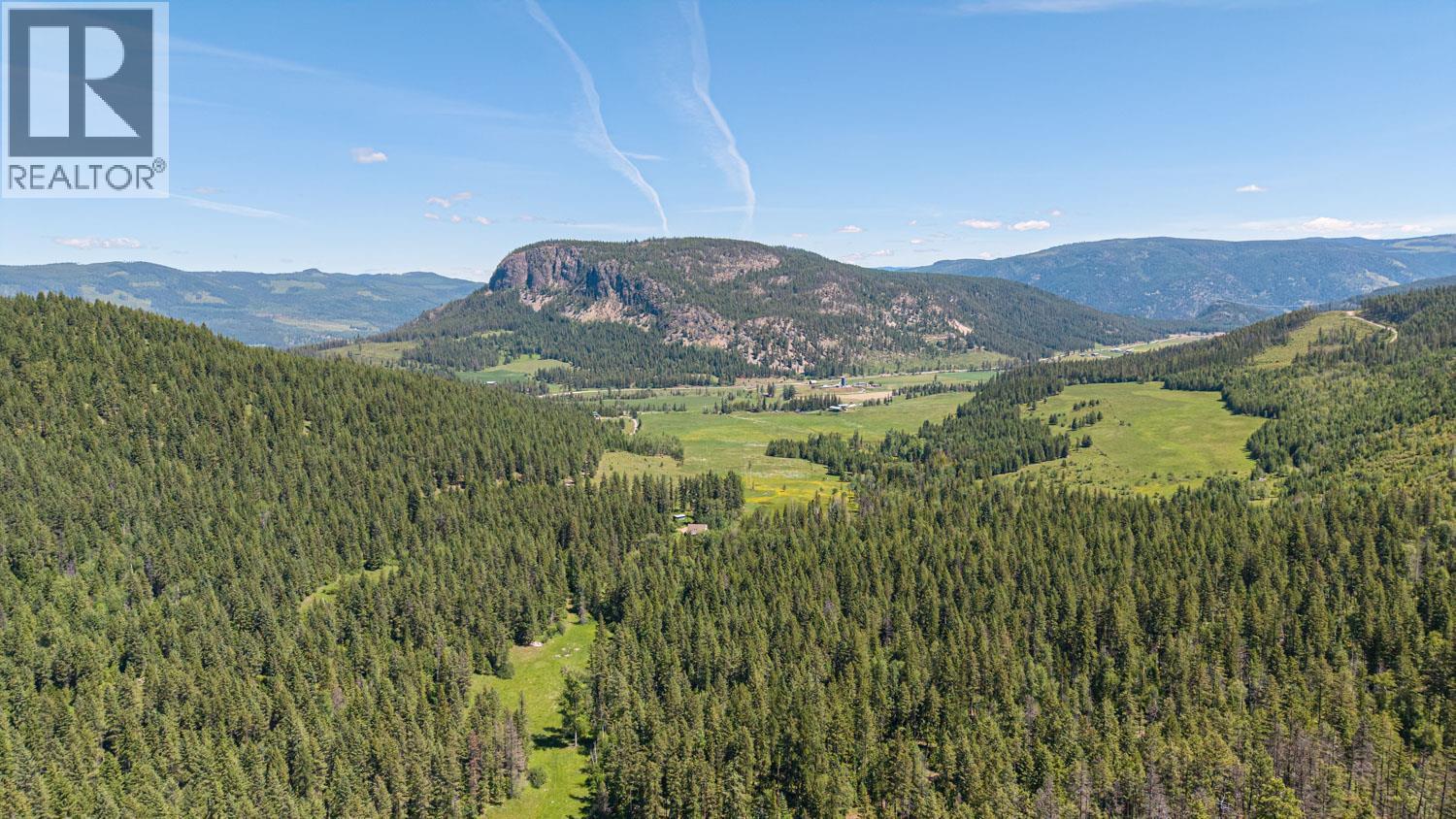 187 Gibson Road, Lumby, British Columbia  V0E 2G1 - Photo 18 - 10391083