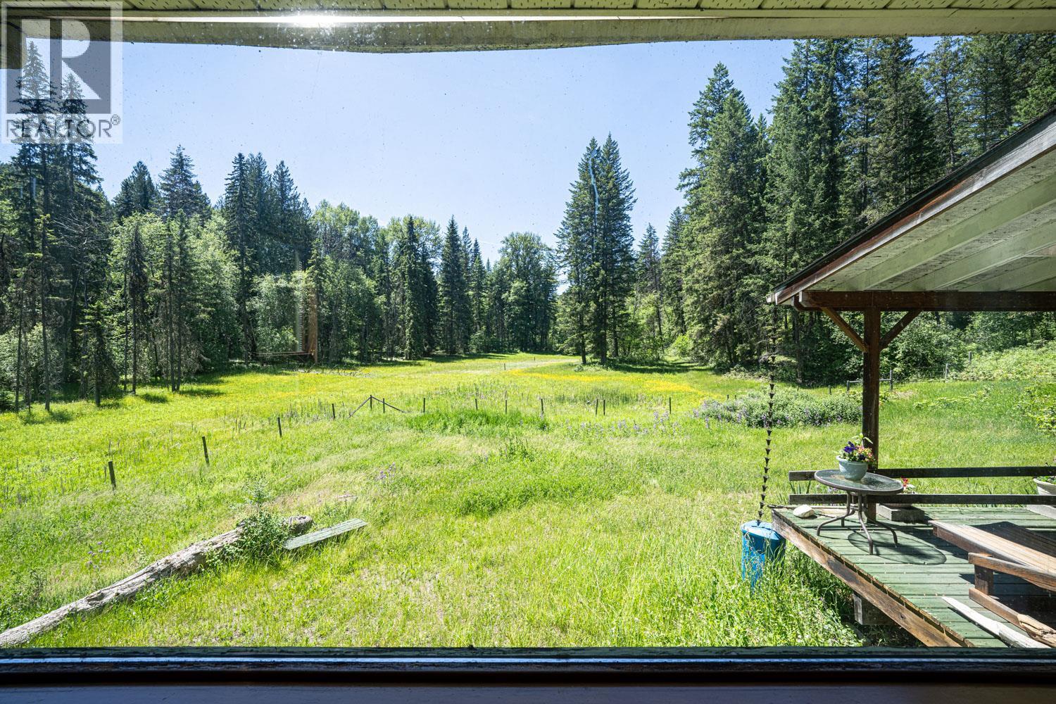 187 Gibson Road, Lumby, British Columbia  V0E 2G1 - Photo 20 - 10391083