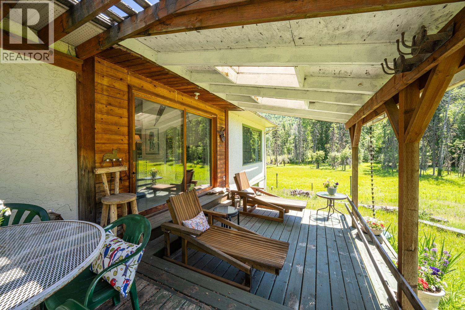 187 Gibson Road, Lumby, British Columbia  V0E 2G1 - Photo 22 - 10391083