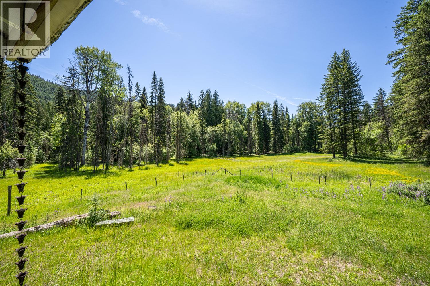 187 Gibson Road, Lumby, British Columbia  V0E 2G1 - Photo 23 - 10391083