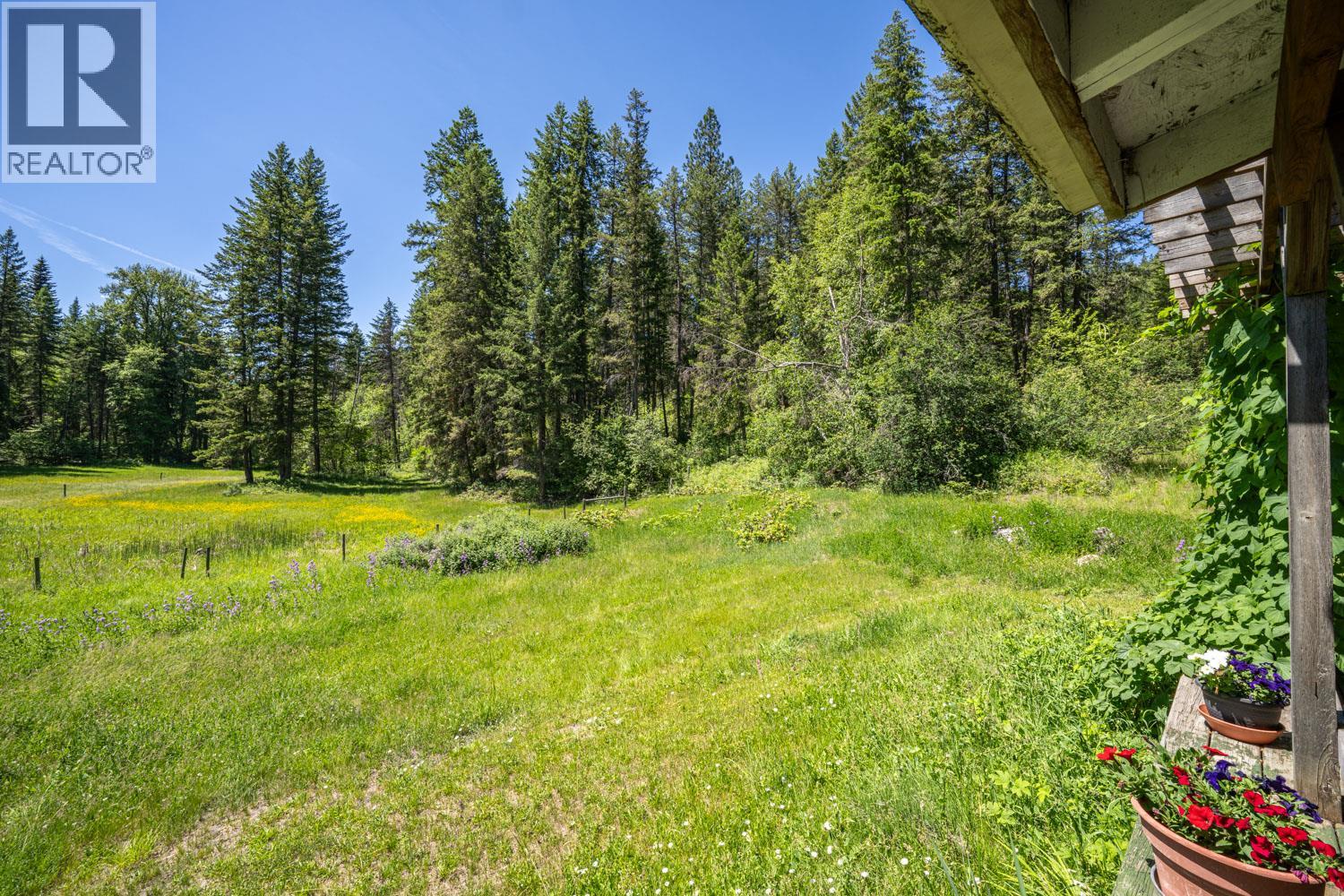 187 Gibson Road, Lumby, British Columbia  V0E 2G1 - Photo 24 - 10391083
