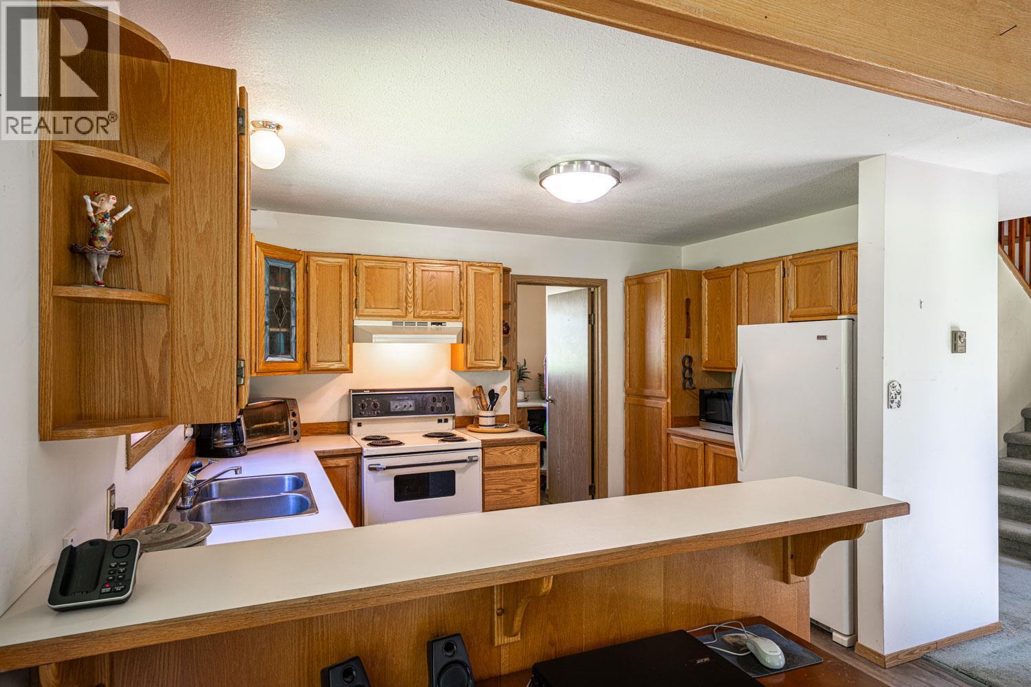 187 Gibson Road, Lumby, British Columbia  V0E 2G1 - Photo 34 - 10391083