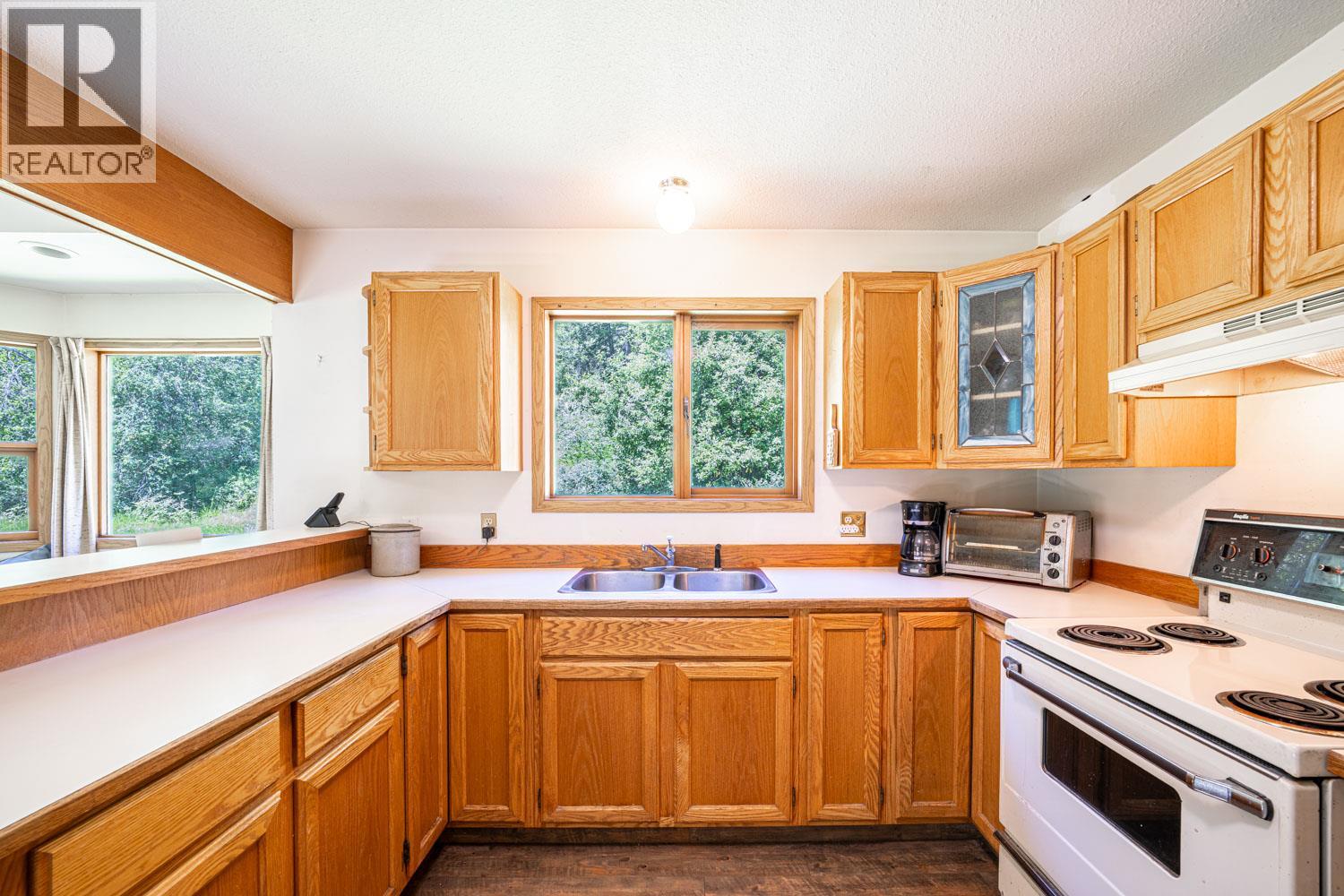 187 Gibson Road, Lumby, British Columbia  V0E 2G1 - Photo 36 - 10391083