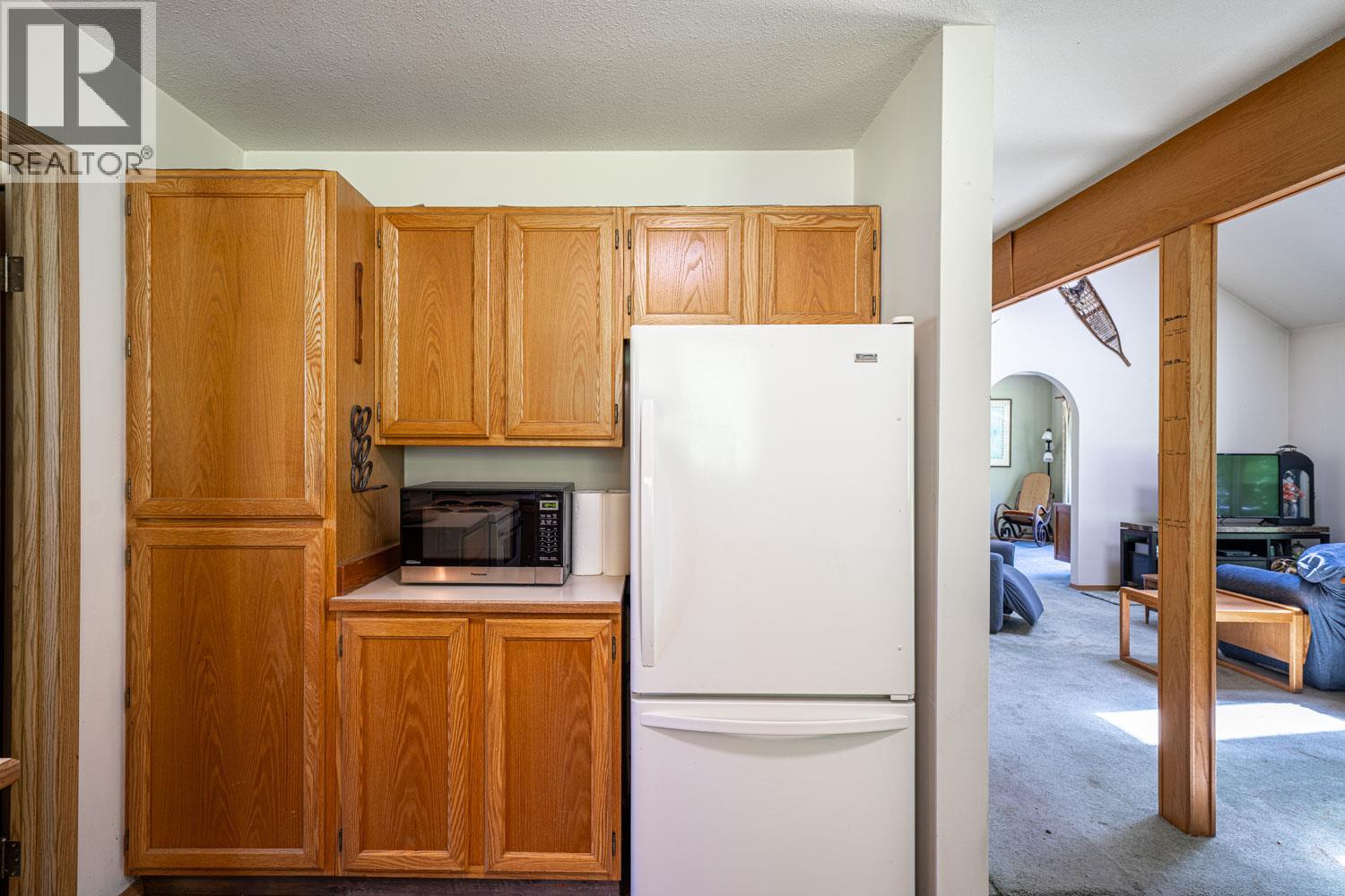 187 Gibson Road, Lumby, British Columbia  V0E 2G1 - Photo 37 - 10391083