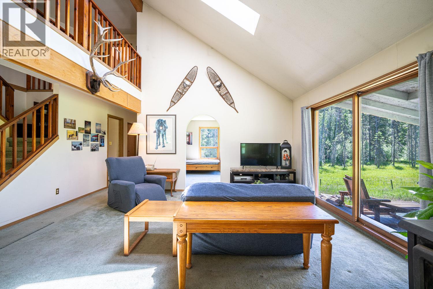 187 Gibson Road, Lumby, British Columbia  V0E 2G1 - Photo 40 - 10391083