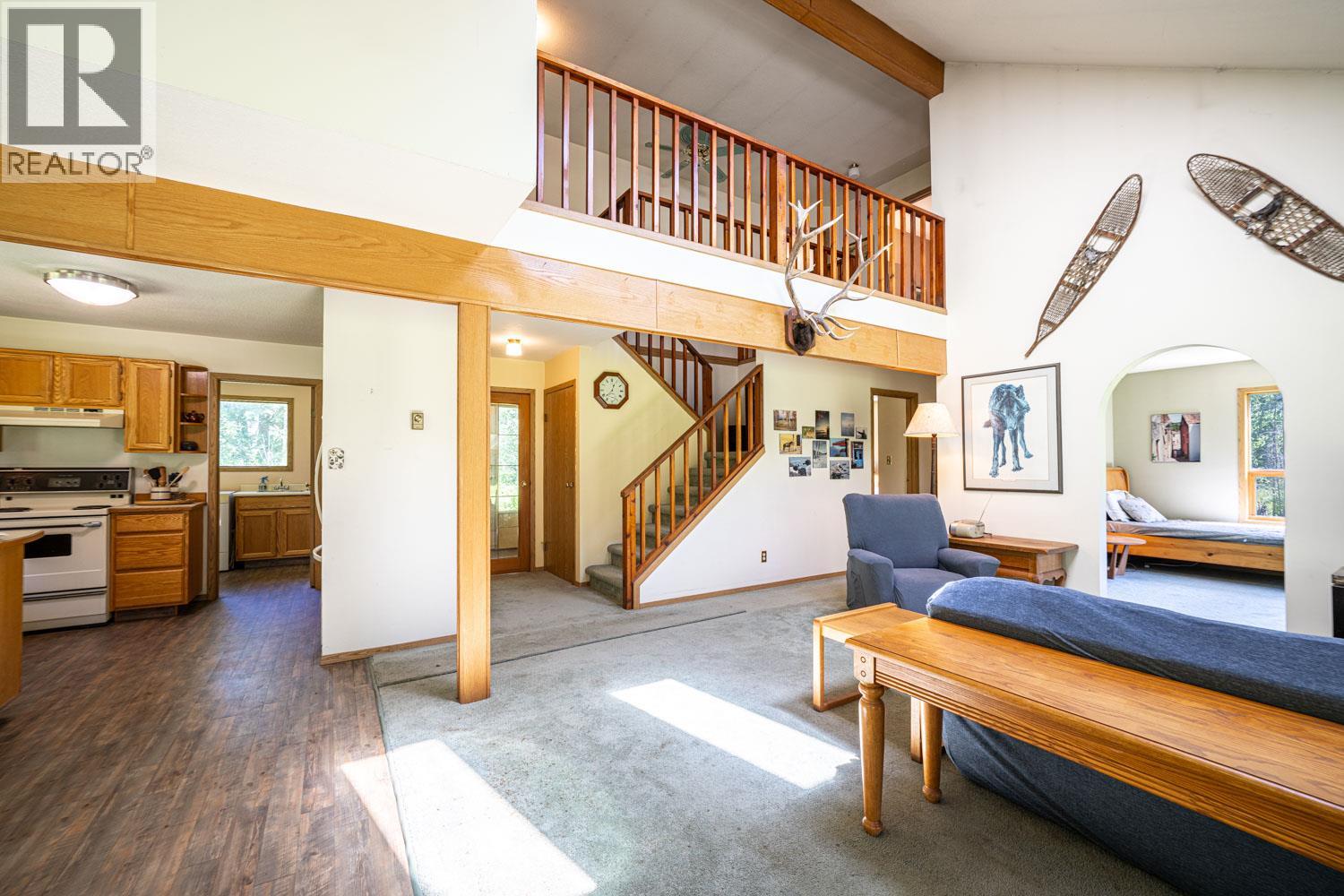 187 Gibson Road, Lumby, British Columbia  V0E 2G1 - Photo 42 - 10391083