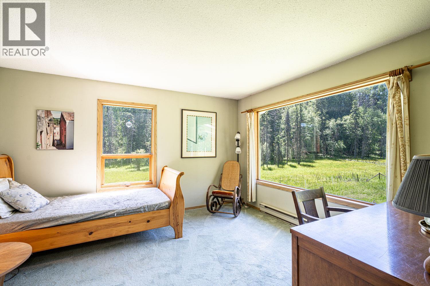 187 Gibson Road, Lumby, British Columbia  V0E 2G1 - Photo 44 - 10391083