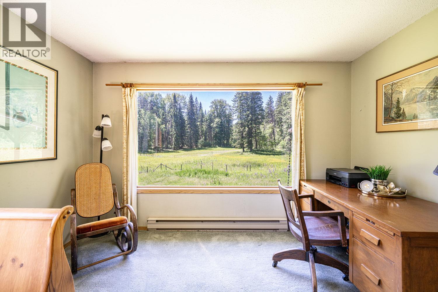 187 Gibson Road, Lumby, British Columbia  V0E 2G1 - Photo 45 - 10391083