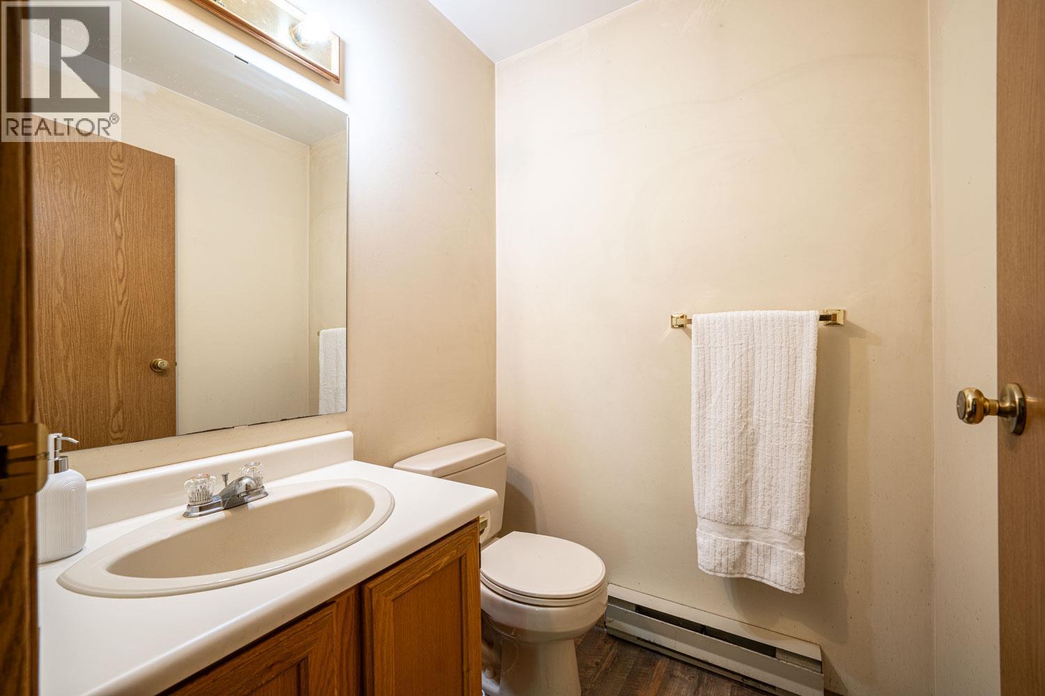 187 Gibson Road, Lumby, British Columbia  V0E 2G1 - Photo 46 - 10391083